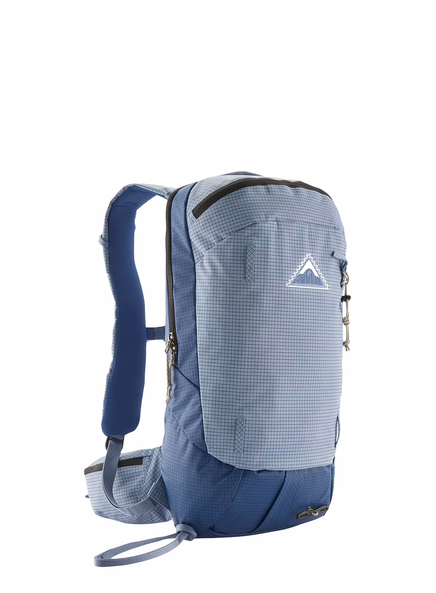 PatagoniaSnowdrifter20L_198077411055_001.webp