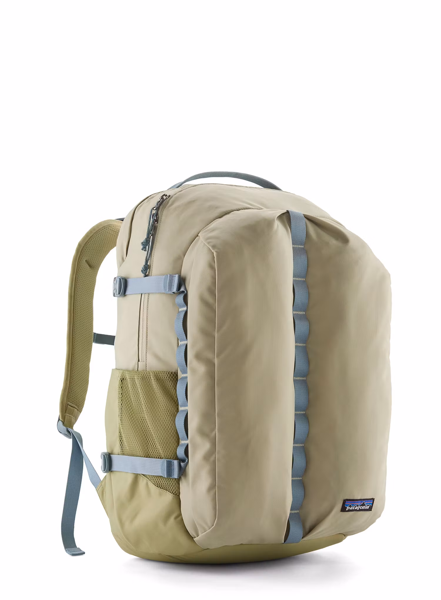 qwePatagoniaRefugioDayPack32Lweatheredstone198077730347a.webp
