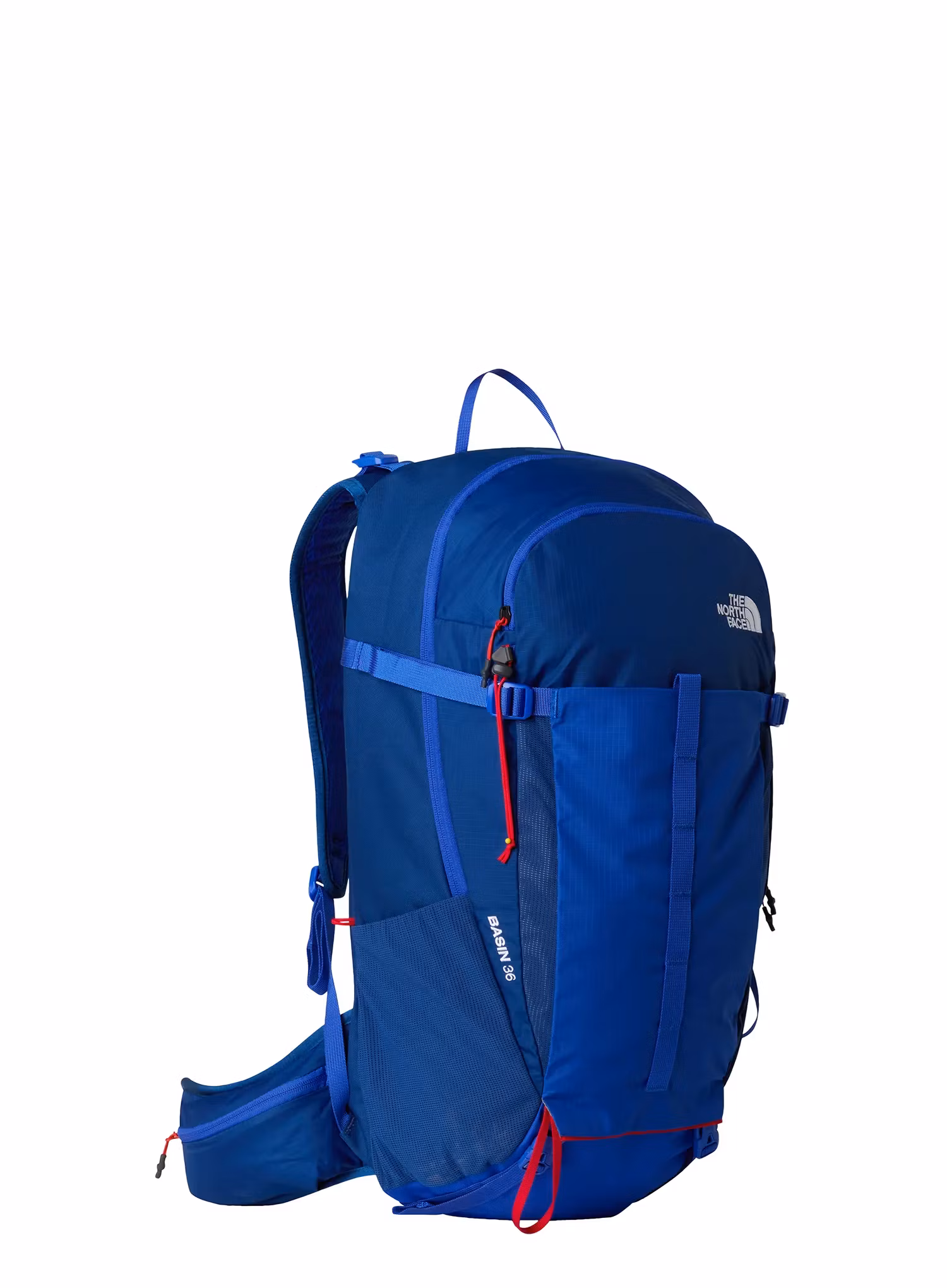 qweTheNorthFaceBasin36estatebluetnfblue198266024479a.webp