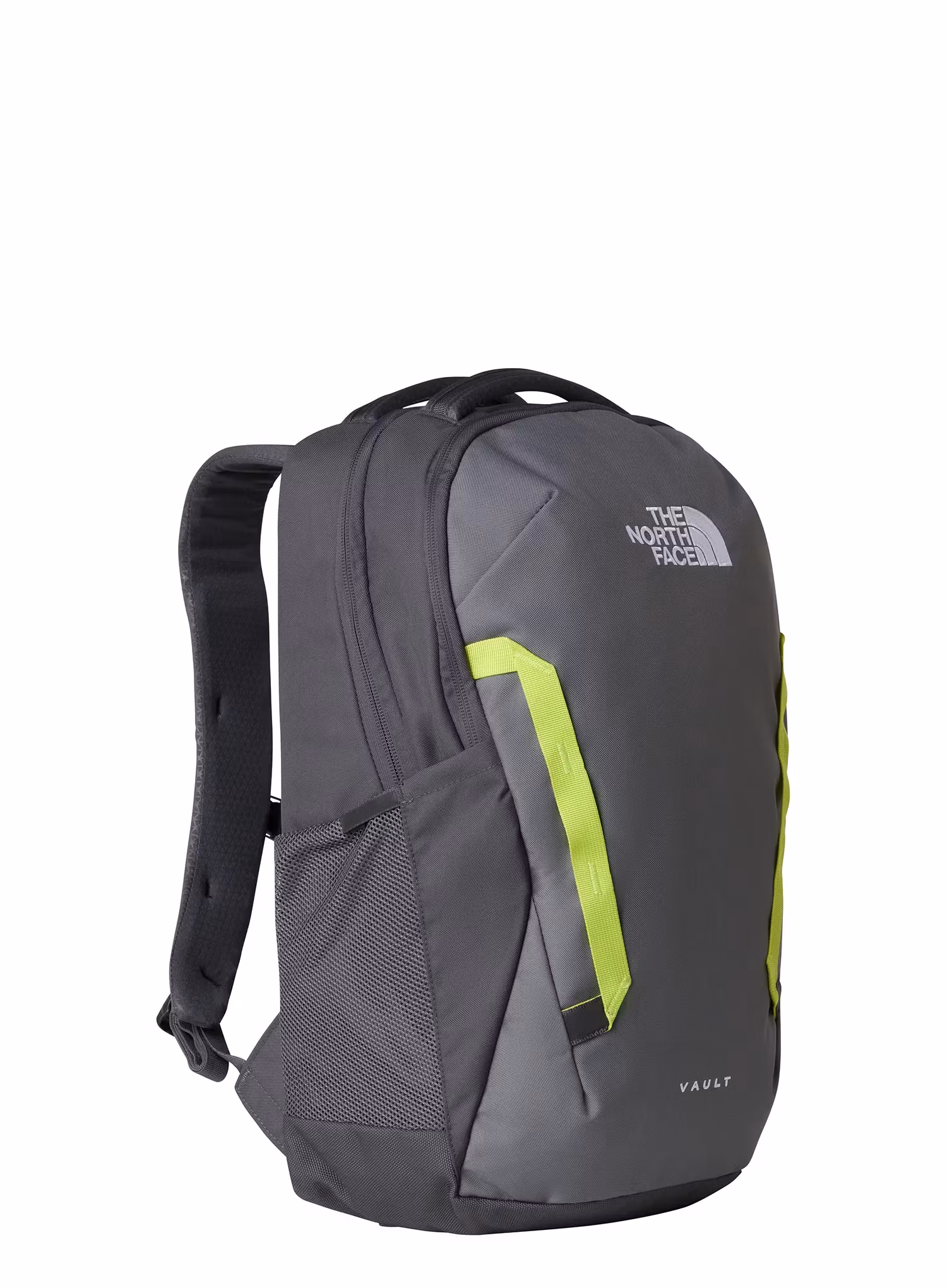 qweTheNorthFaceVaultanthracitegrey198266024615a.webp