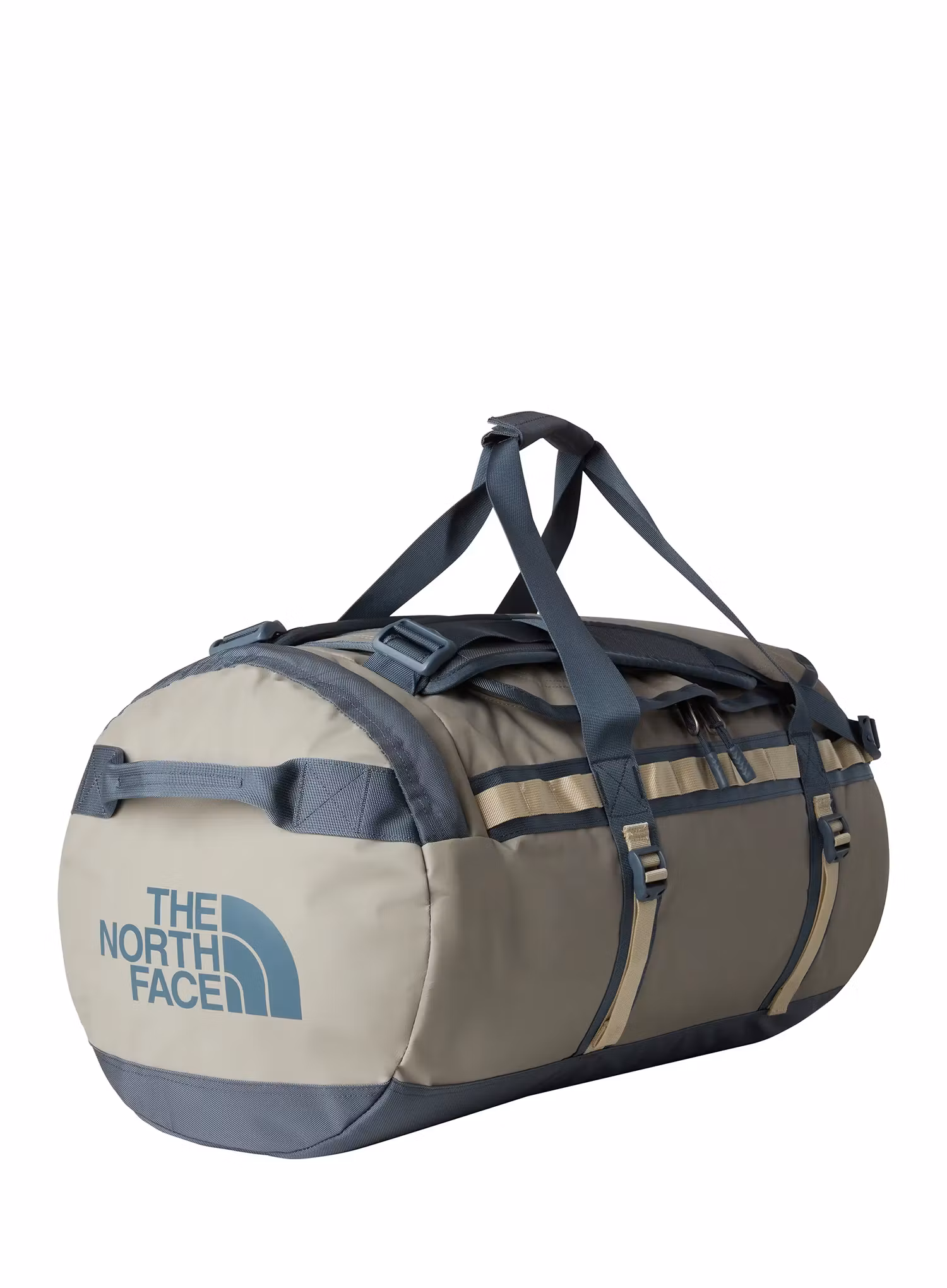 qweTheNorthFaceBaseCampDuffelMstoneslabgranitegrey198266024950a.webp