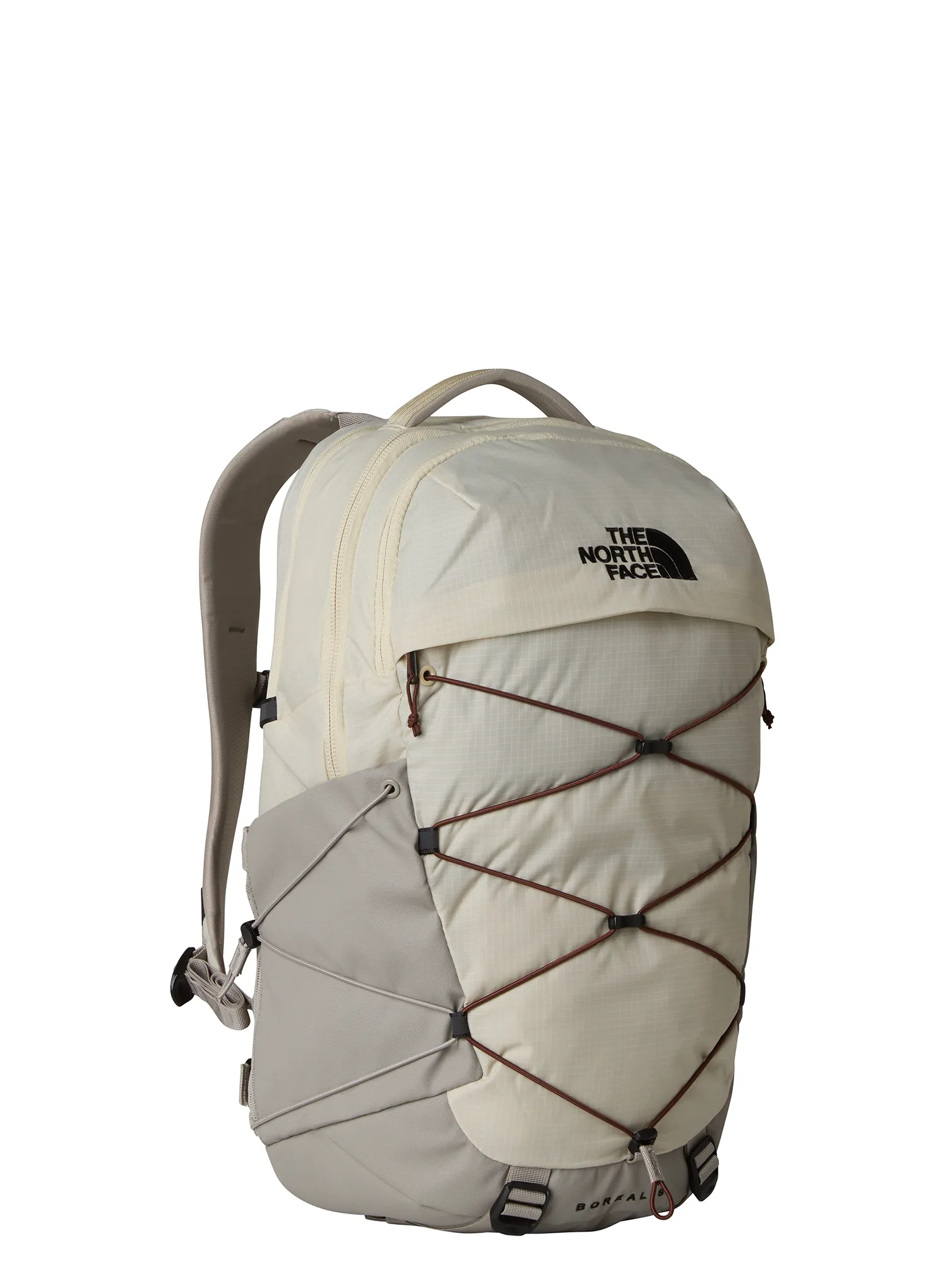 qweTheNorthFaceBorealisdesertstonestoneslab198266024998a.webp