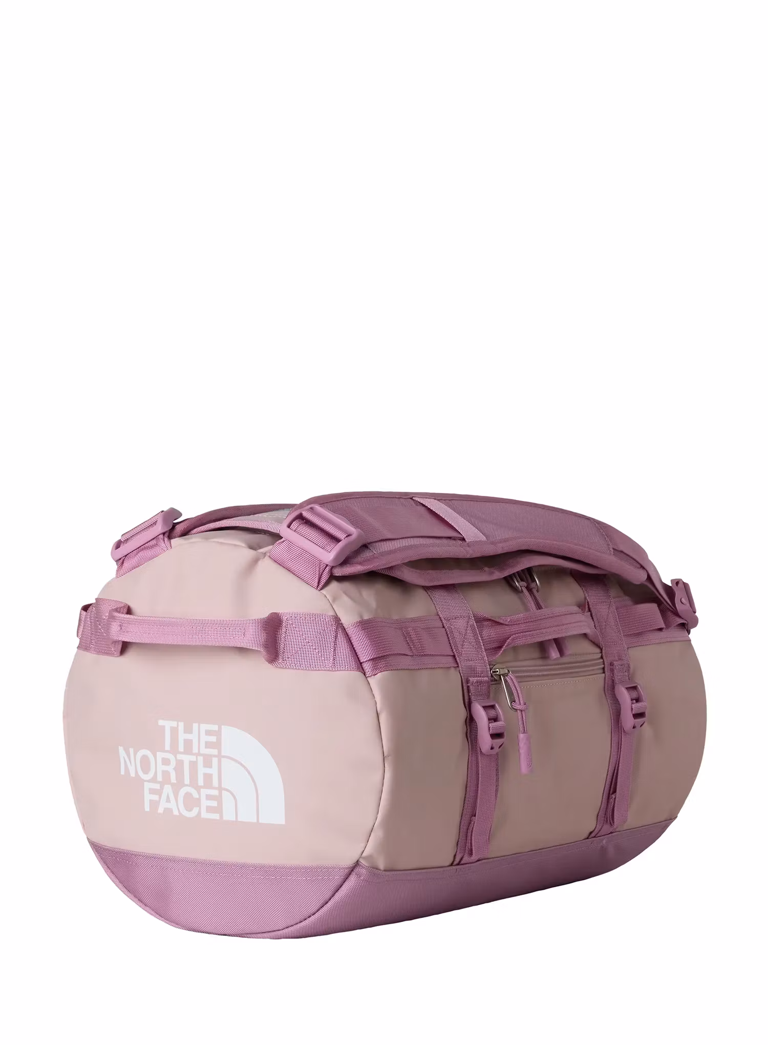 qweTheNorthFaceBaseCampDuffelXSmetalpinkhushedlaven198266025148a.webp