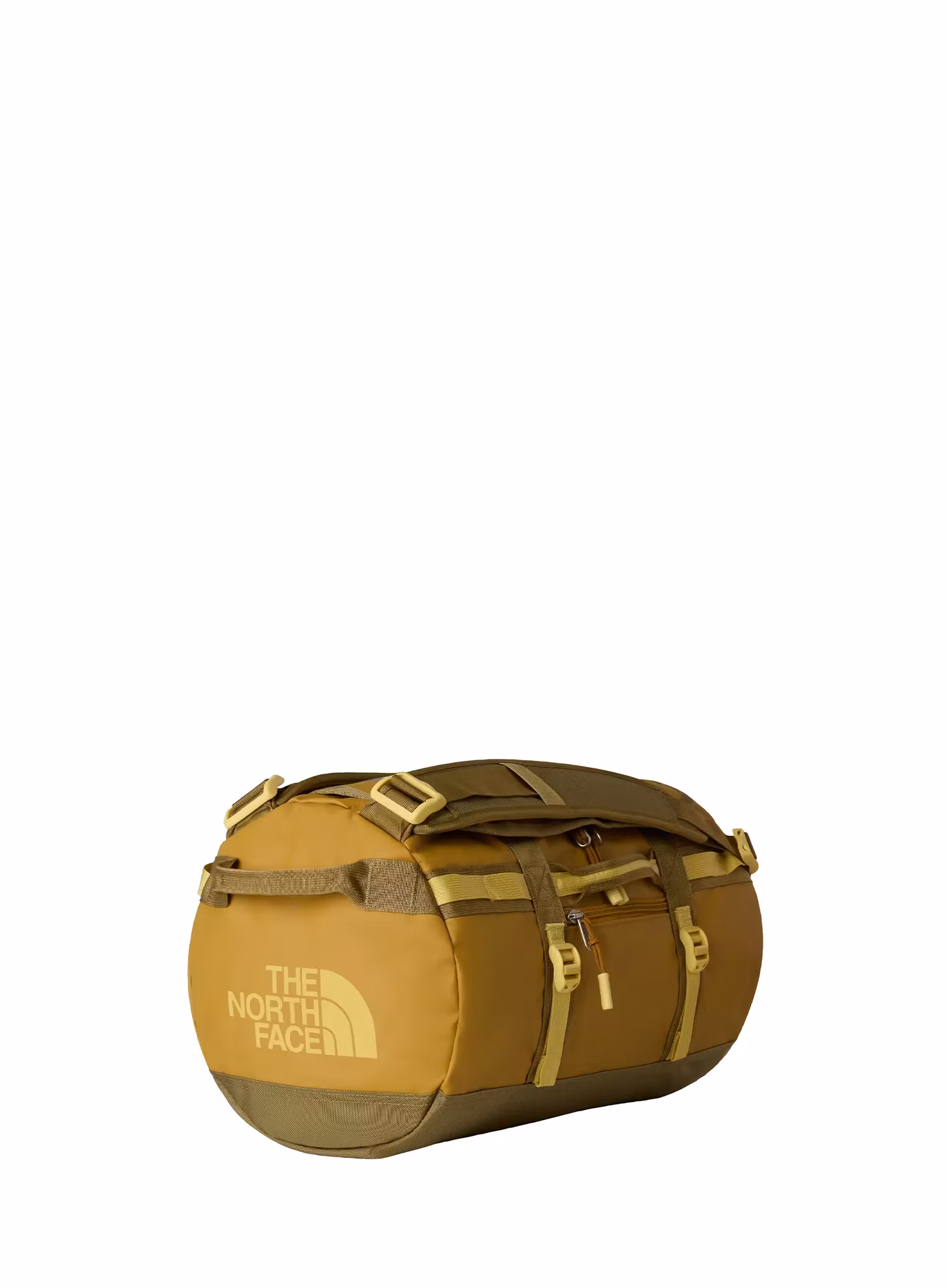 qweTheNorthFaceBaseCampDuffelXSgoldentancedarhoneye198266025209a.webp