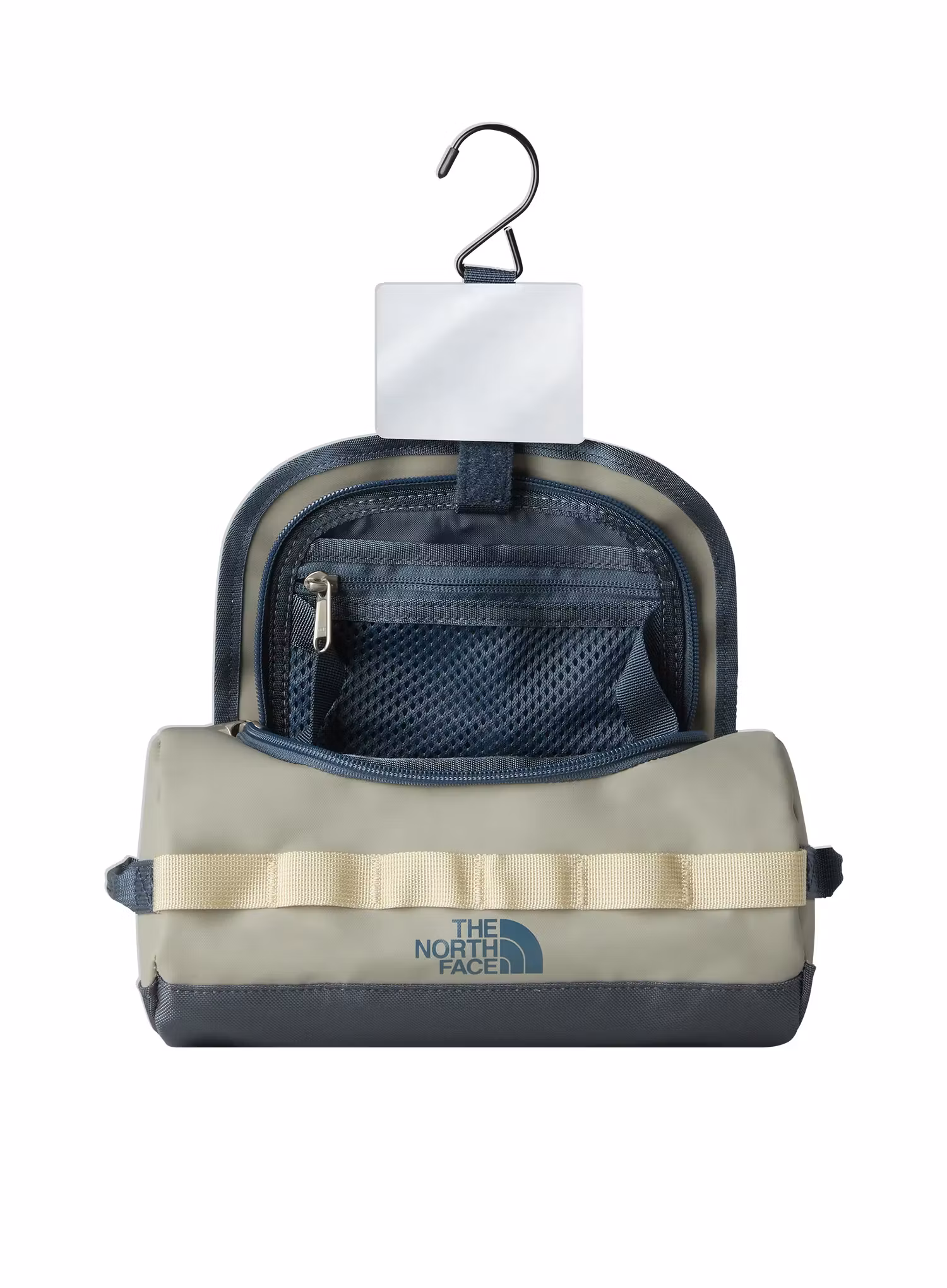 qweTheNorthFaceBCTravelCanisterSstoneslabgranitegrey198266025476a.webp