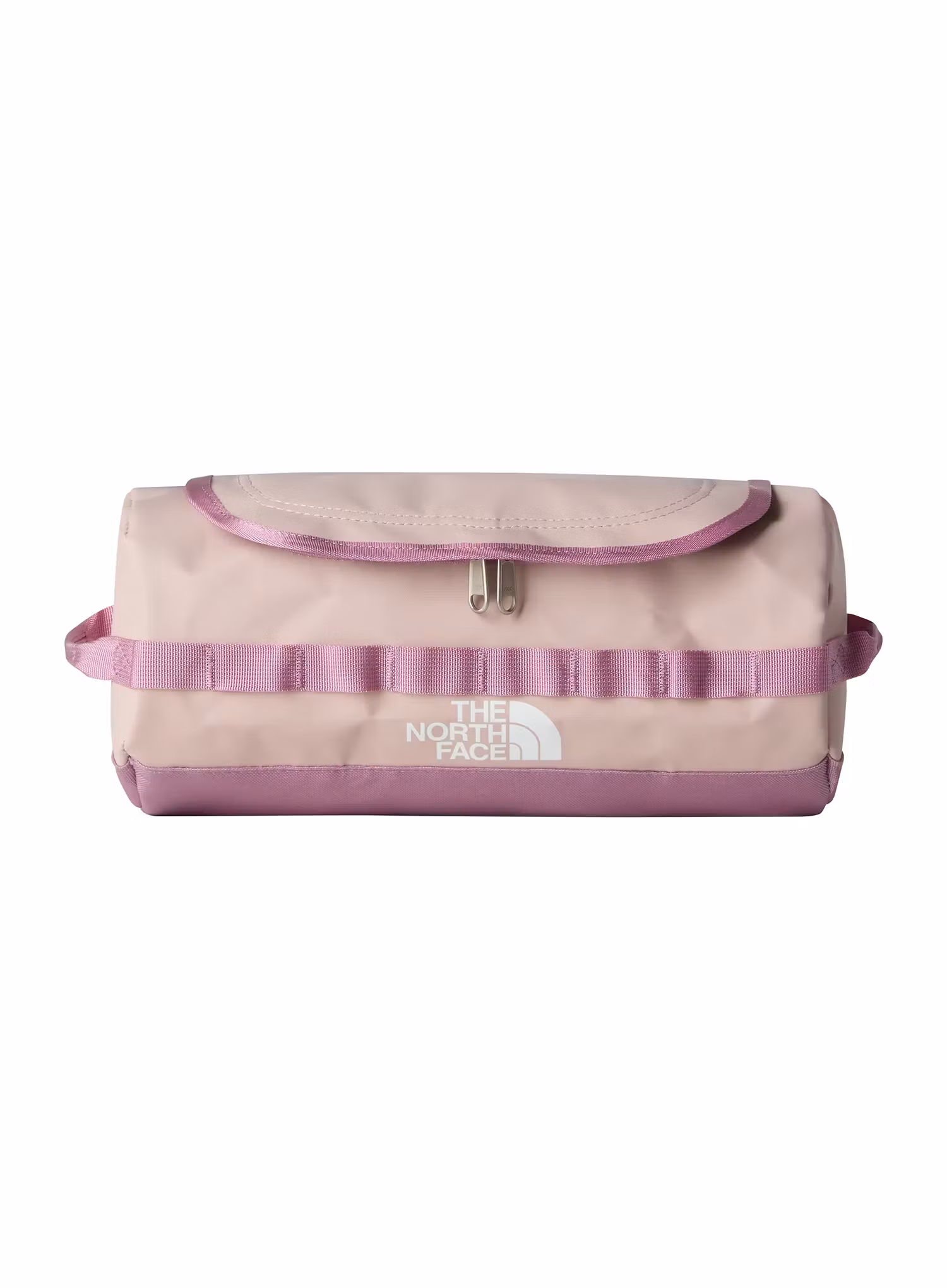 qweTheNorthFaceBCTravelCanisterLmetalpinkhushedlaven198266025506a.webp