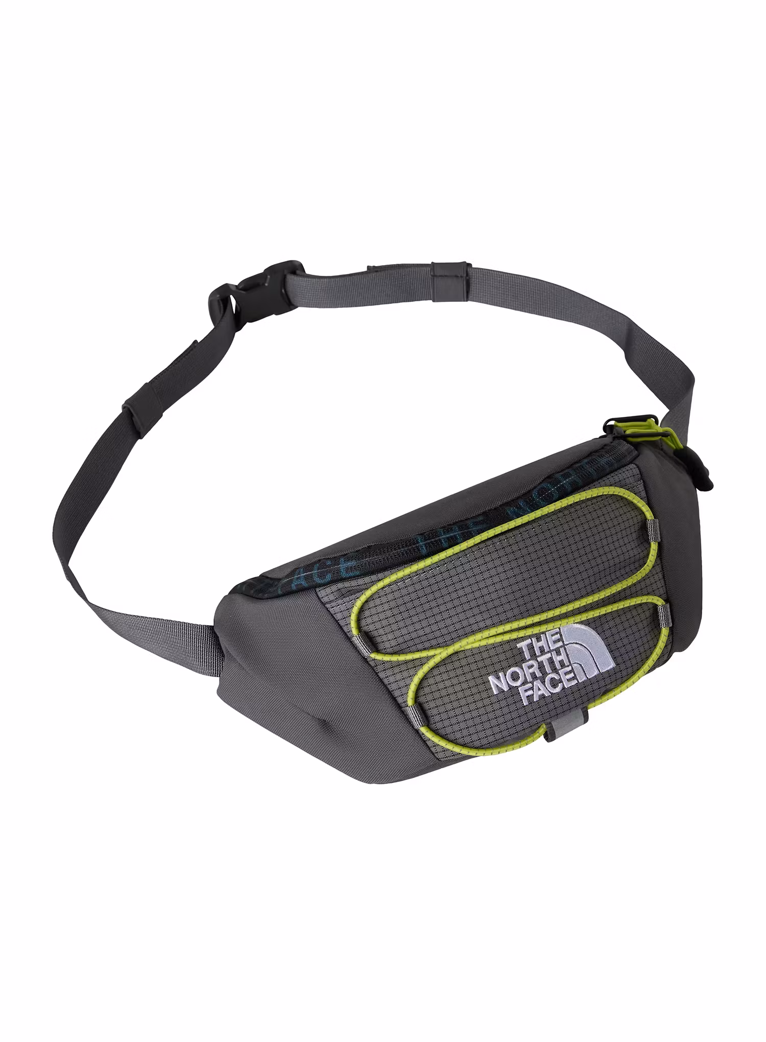 qweTheNorthFaceJesterLumbaranthracitegreysmoked198266025537a.webp