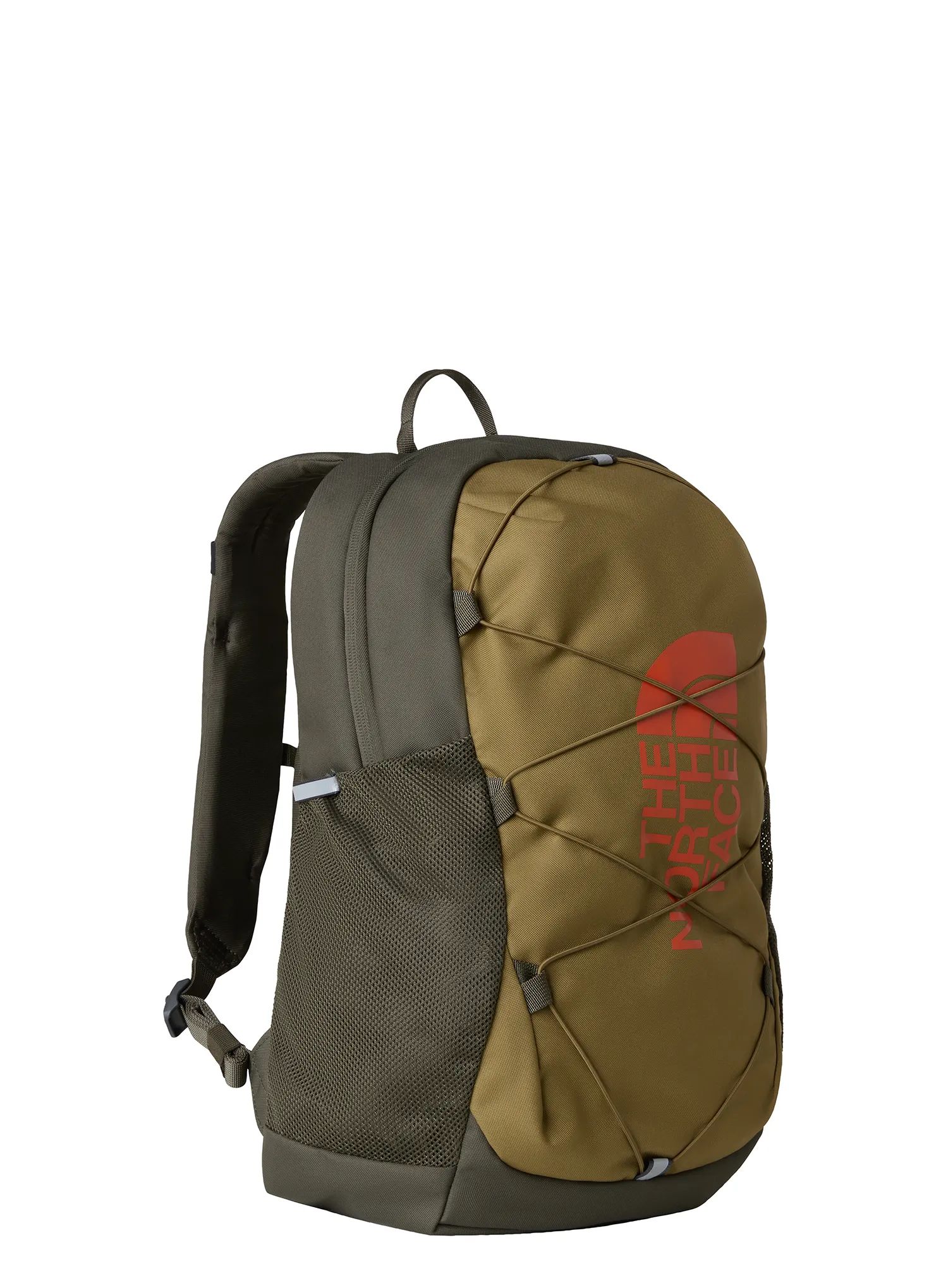 The North Face Youth Court Jester