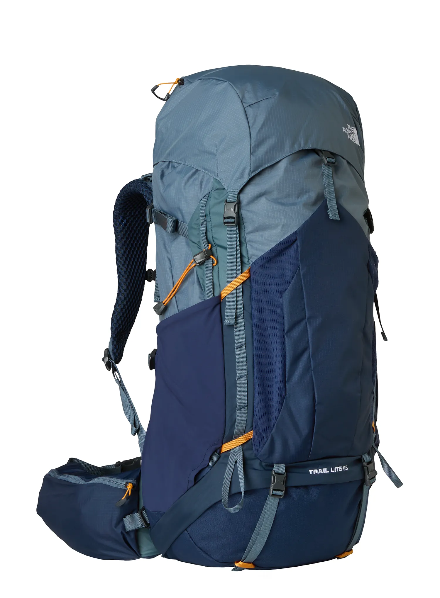 qweTheNorthFaceTrailLite65granitegreysummitnavy198266025933a.webp