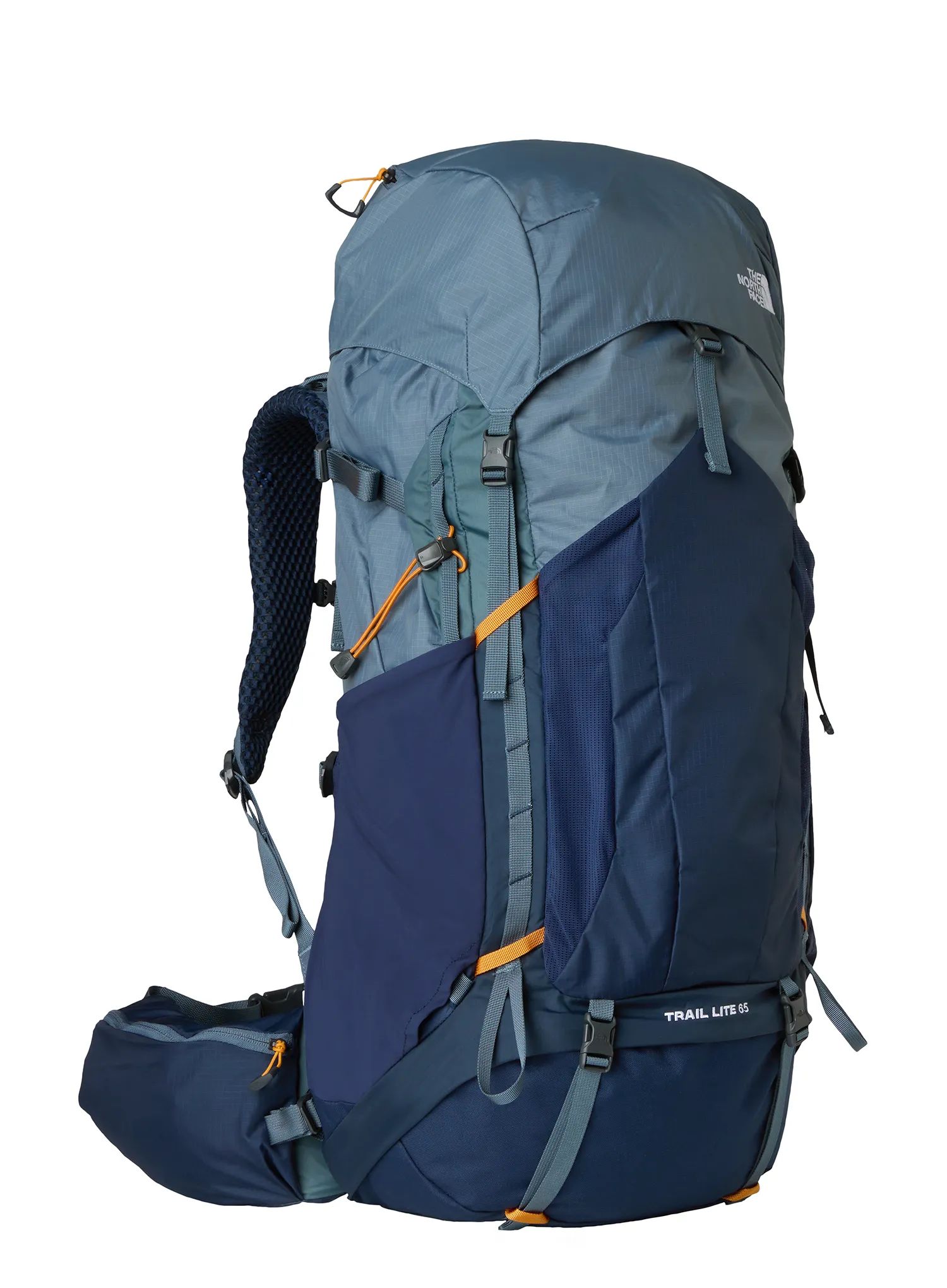 The North Face Trail Lite 65