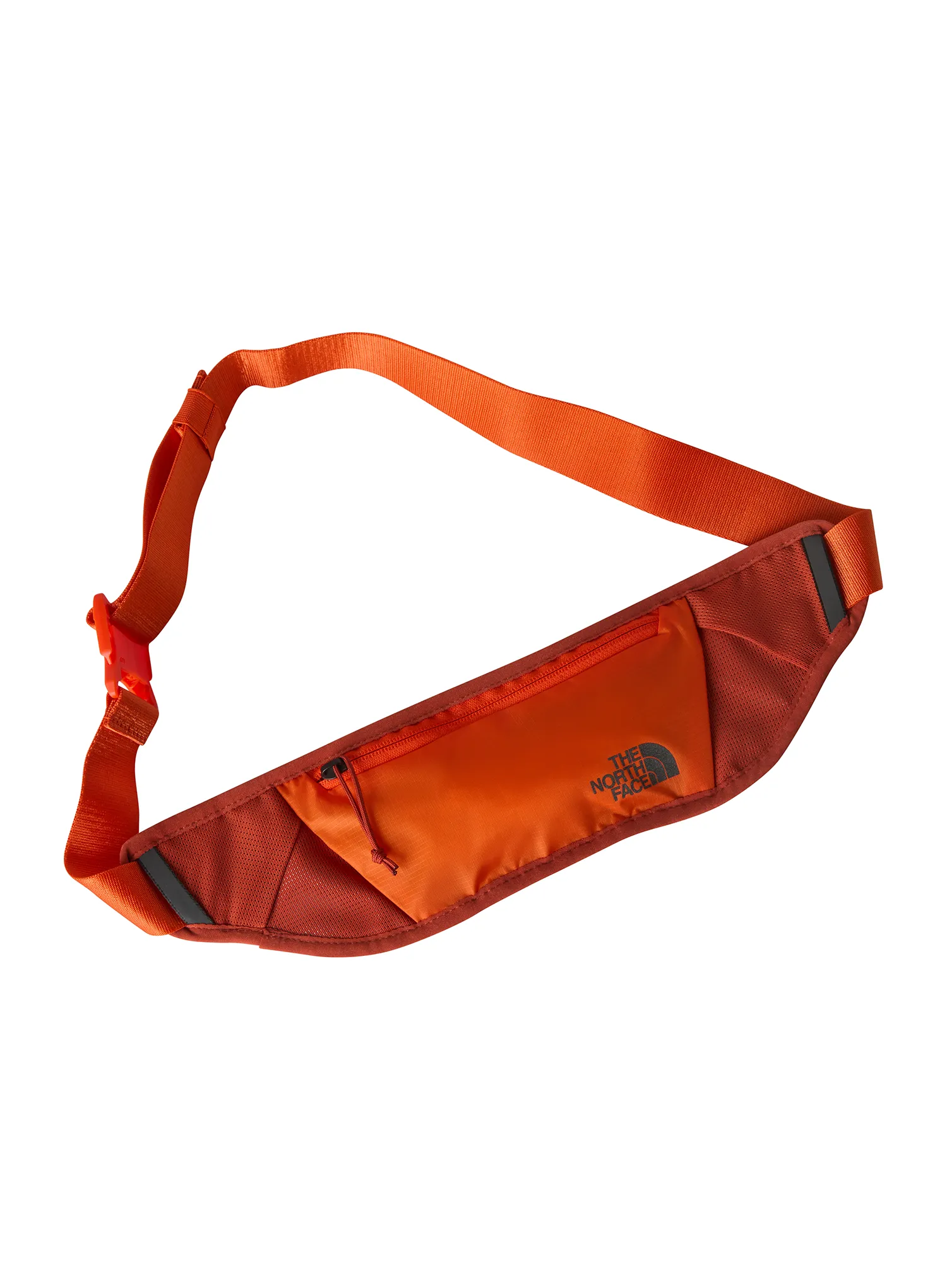 qweTheNorthFaceSunriserRunBeltlavaredironclay198266026046a.webp
