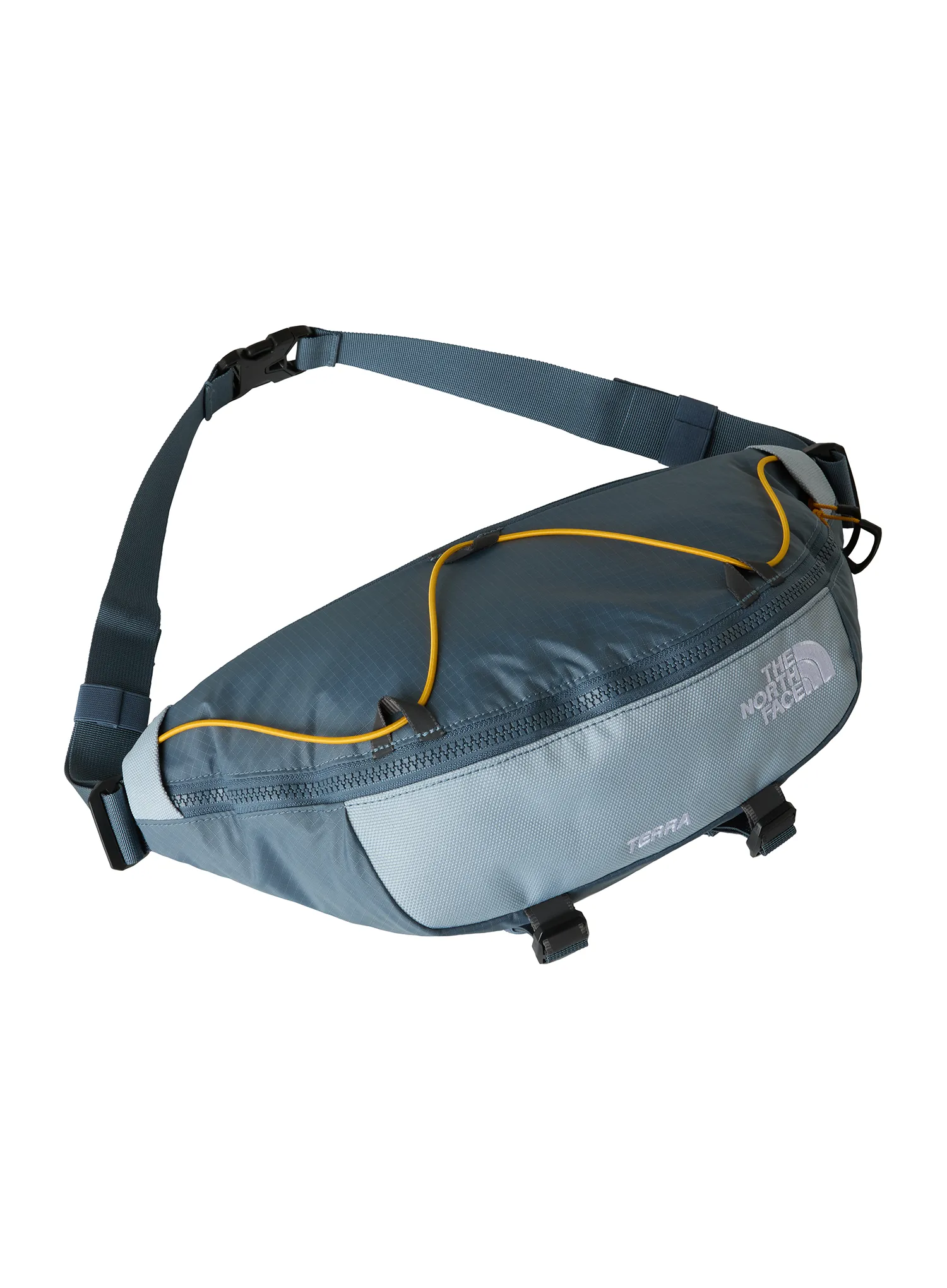 qweTheNorthFaceTerraLumbar6Lgranitegreyfrostgrey198266026350a.webp
