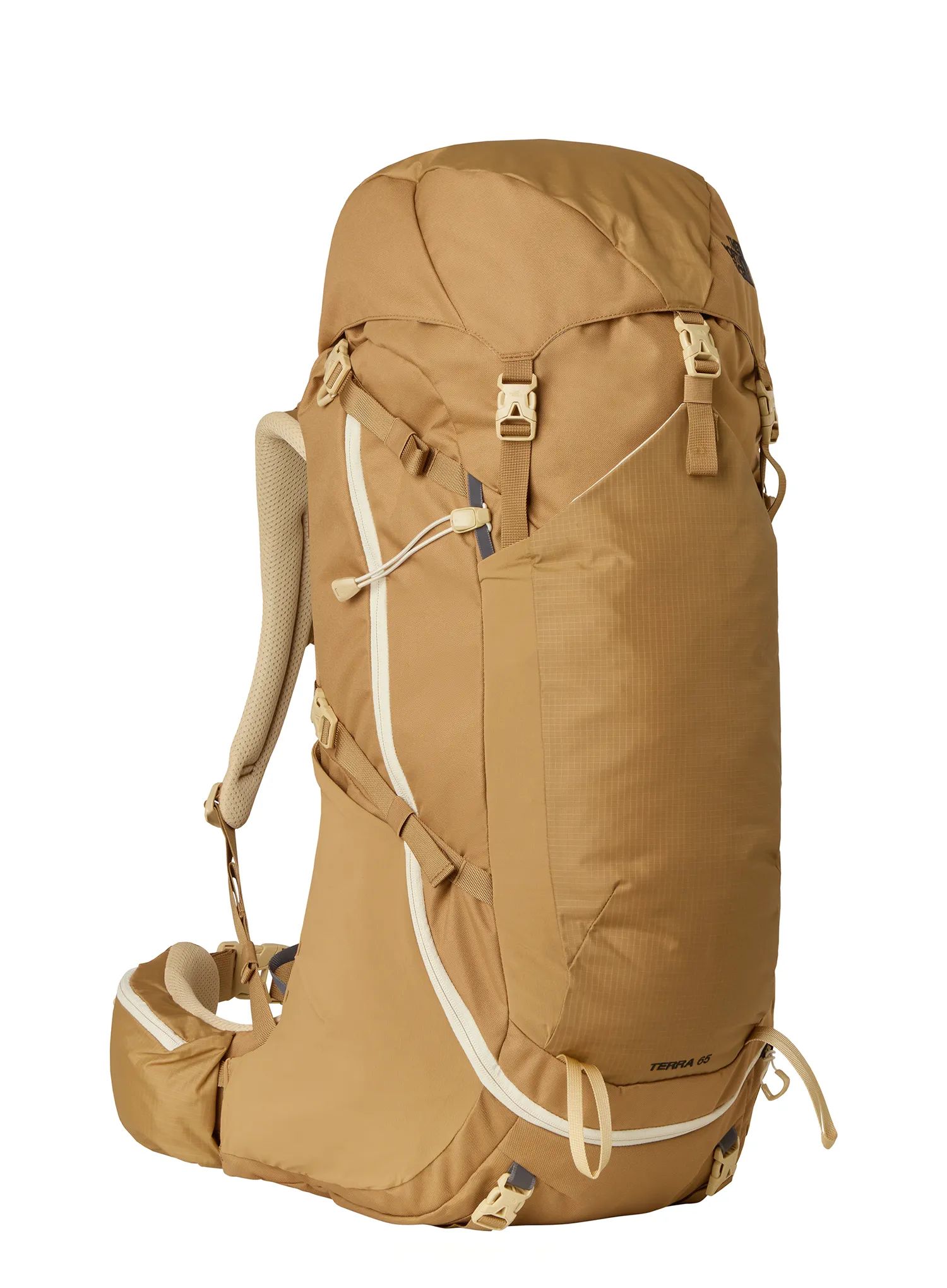 The North Face Terra 65