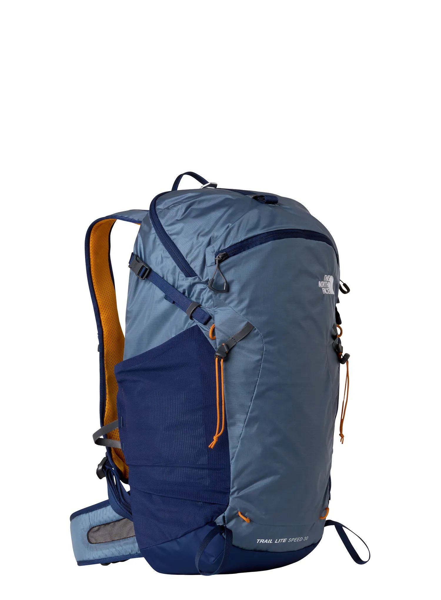 The North Face Trail Lite Speed 30