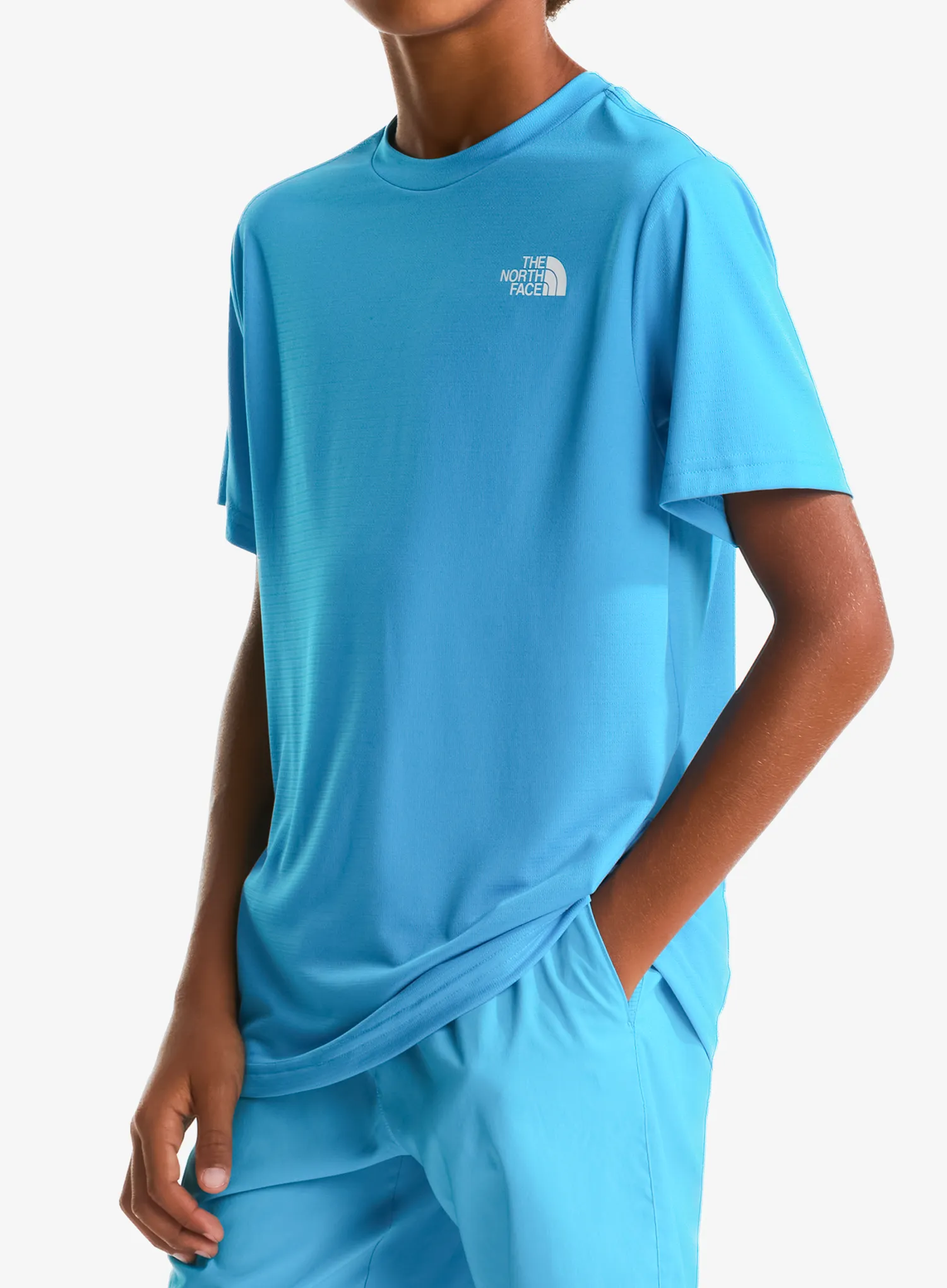 qweTheNorthFaceNew247SSTeemeridianblue198266028057a.webp