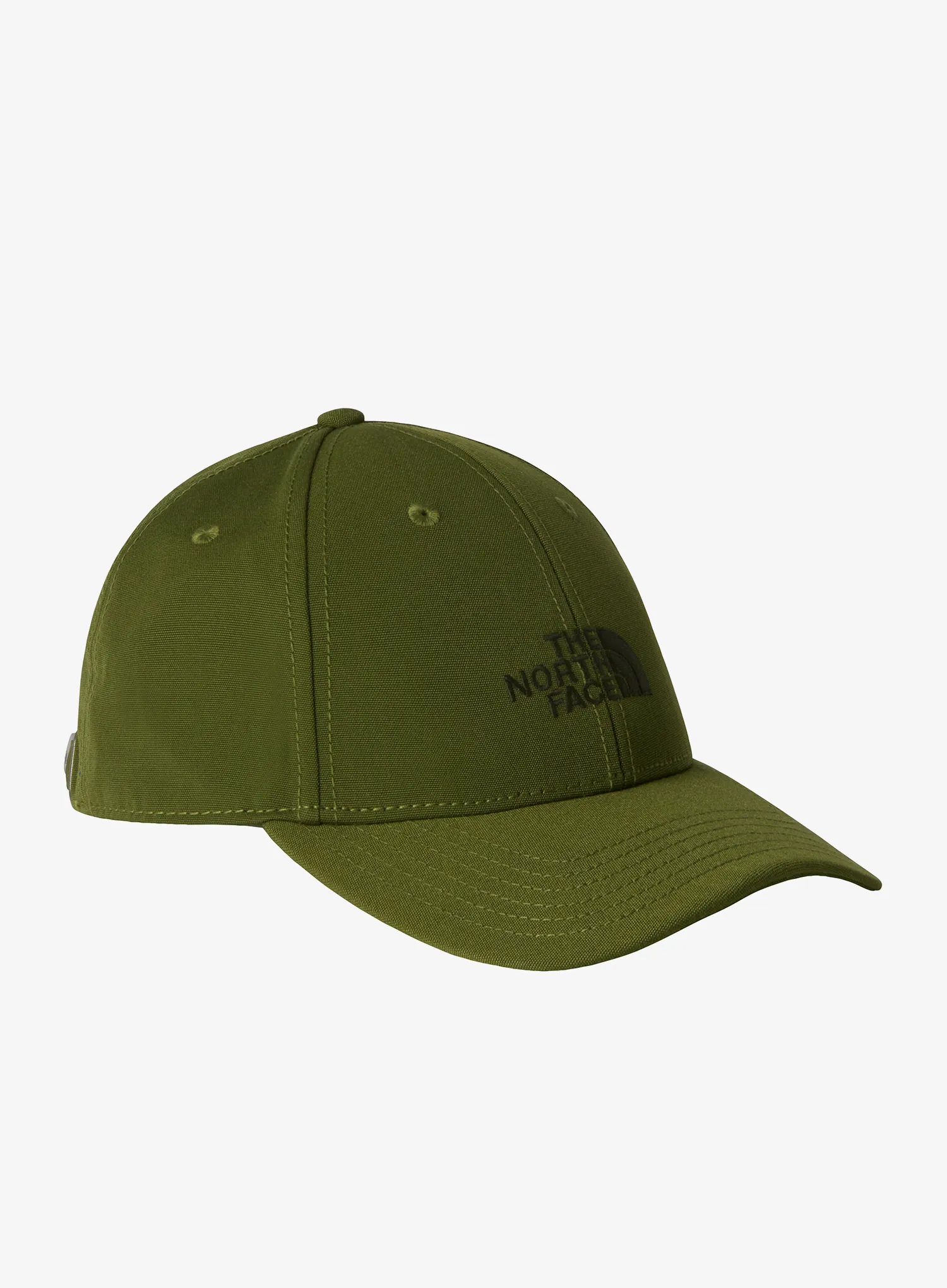 qweTheNorthFaceRecycled66ClassicHatwoodlandgreen198266034263a.webp