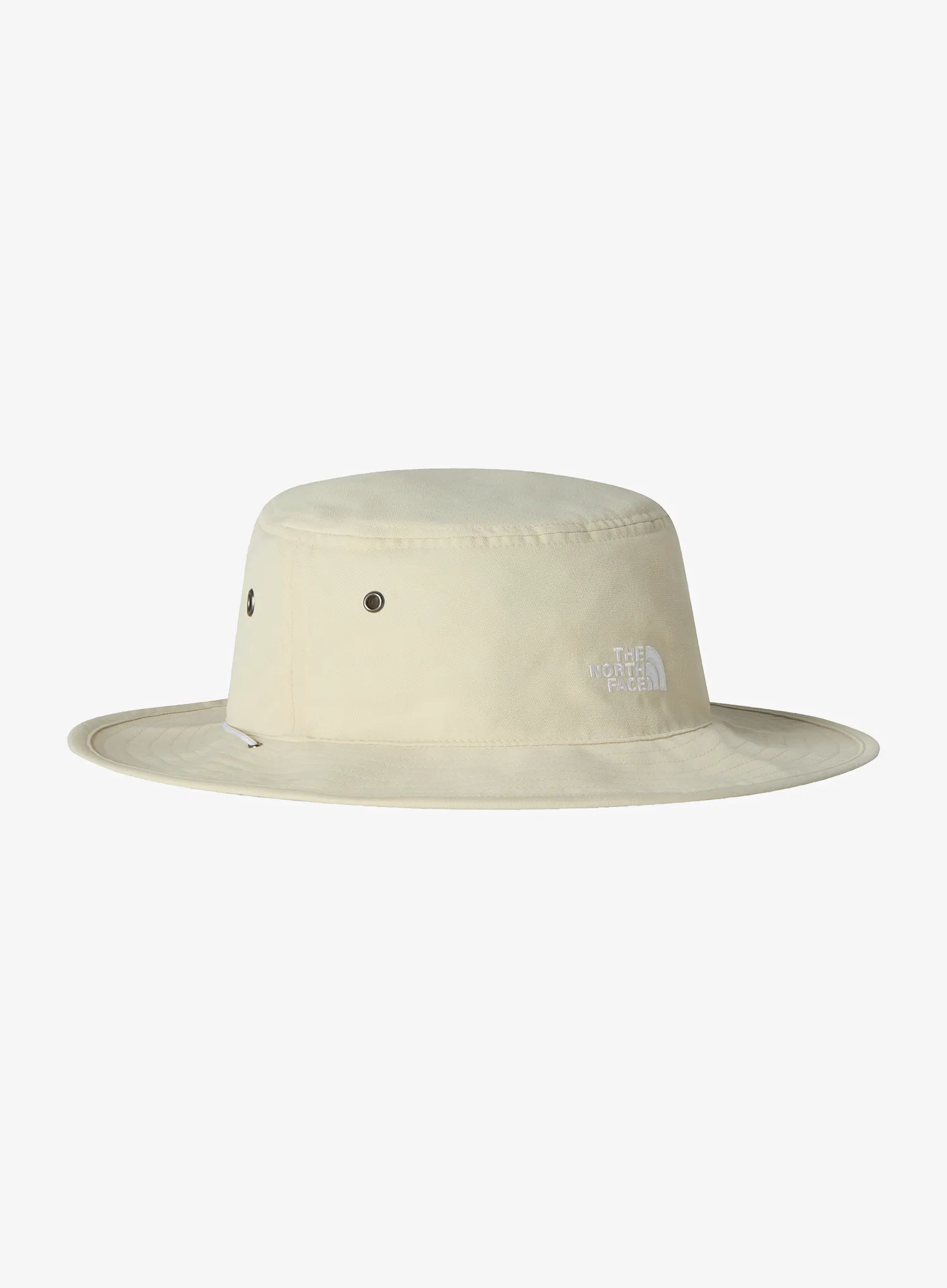 qweTheNorthFaceRecycled66Brimmerdesertstone198266034362a.webp
