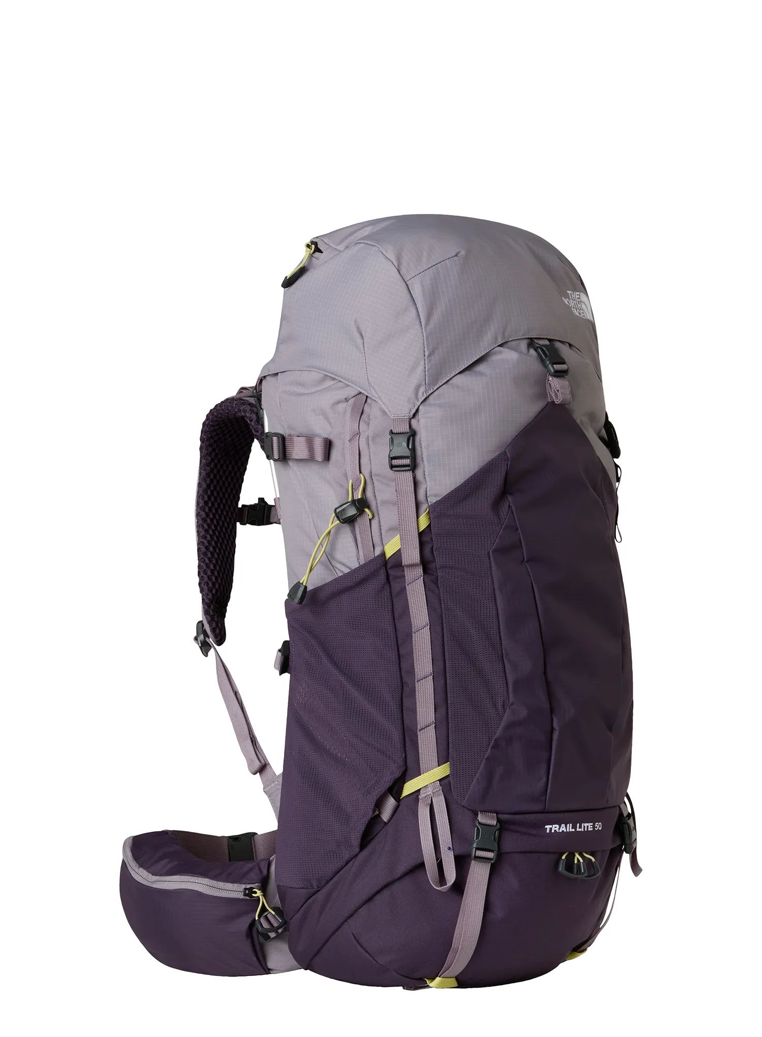 The North Face Trail Lite 50
