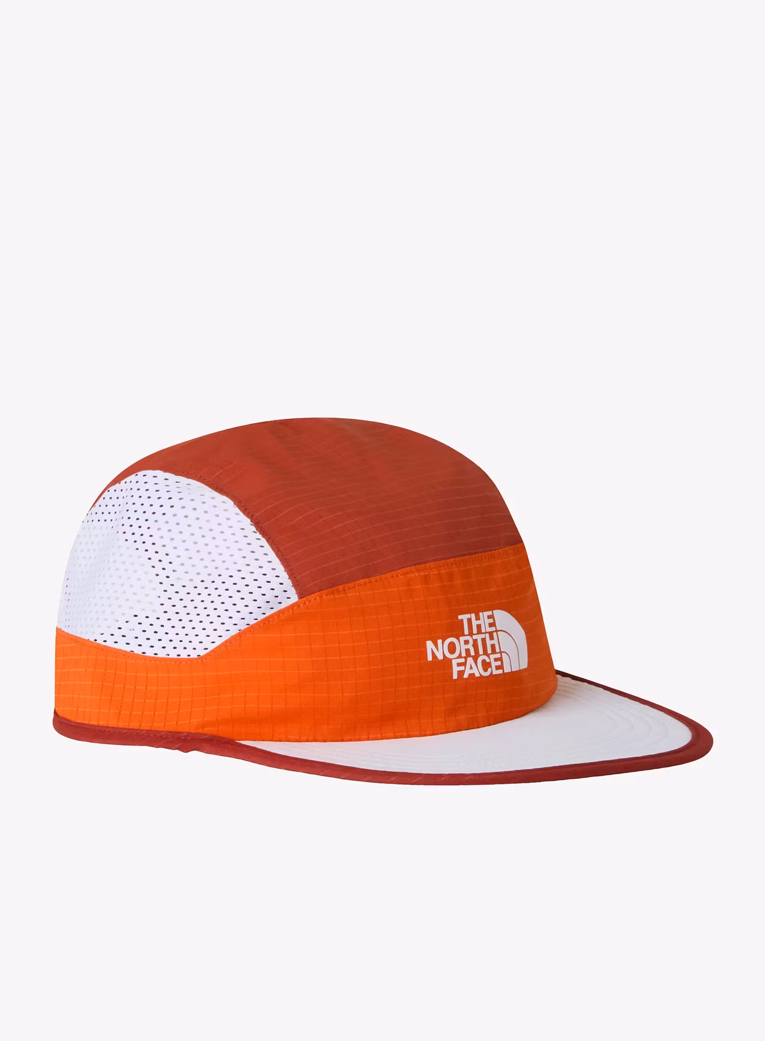 qweTheNorthFaceSummerLTRunHatironclaypearlstonelavared198266037394a.webp