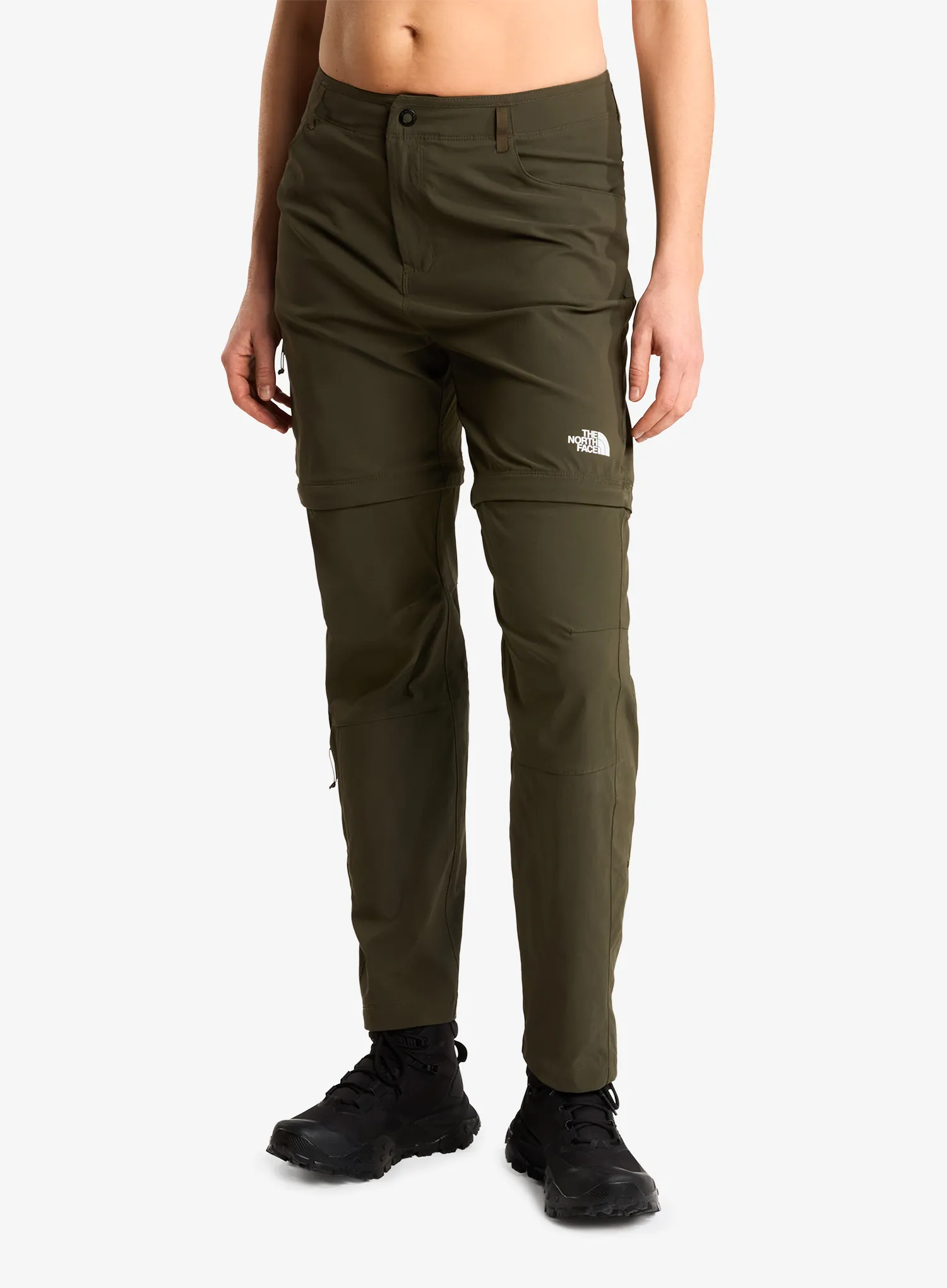 qweTheNorthFaceExplorationRegStraightConvertiblePantnewtaupegreen198266068237a.webp