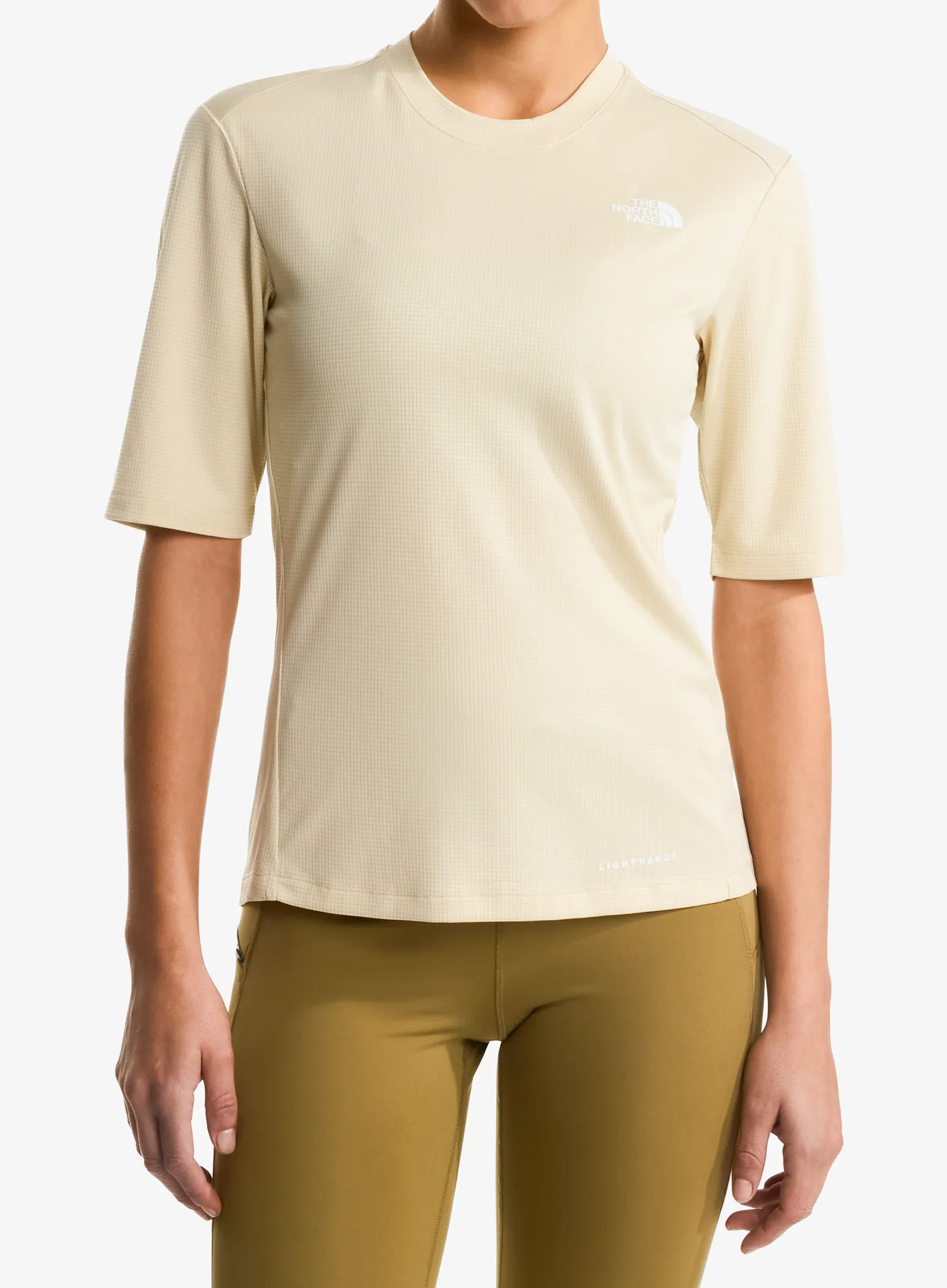 qweTheNorthFaceShadowShortSleeveT_Shirtdesertstone198266094793a.webp
