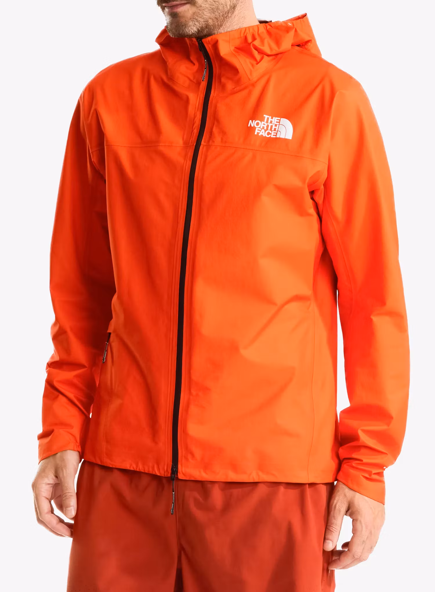 qweTheNorthFaceSummitSuperiorFuturelightJacketlavared198266133119a.webp