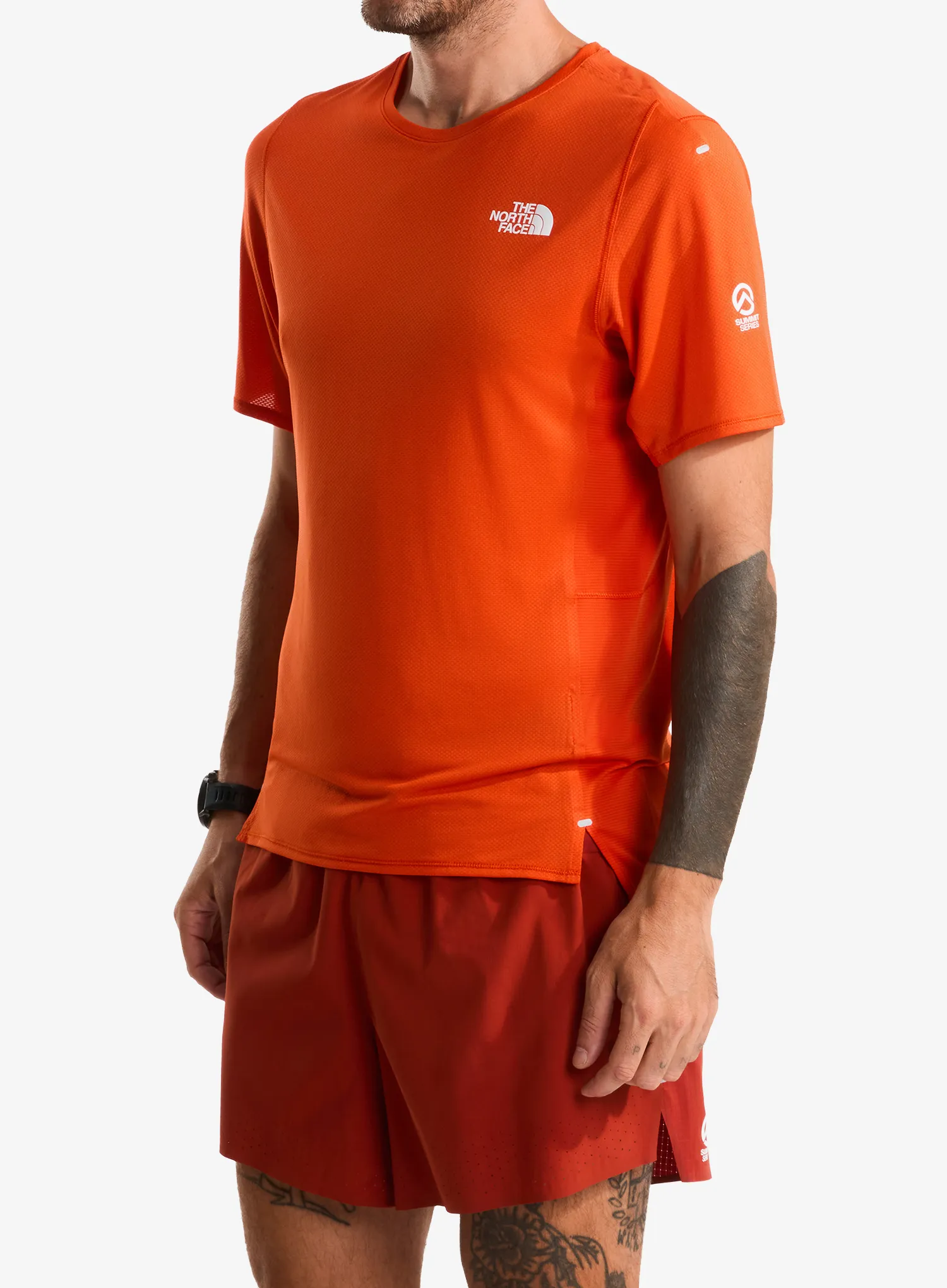qweTheNorthFaceSummitHighTrailSSlavared198266133874a.webp