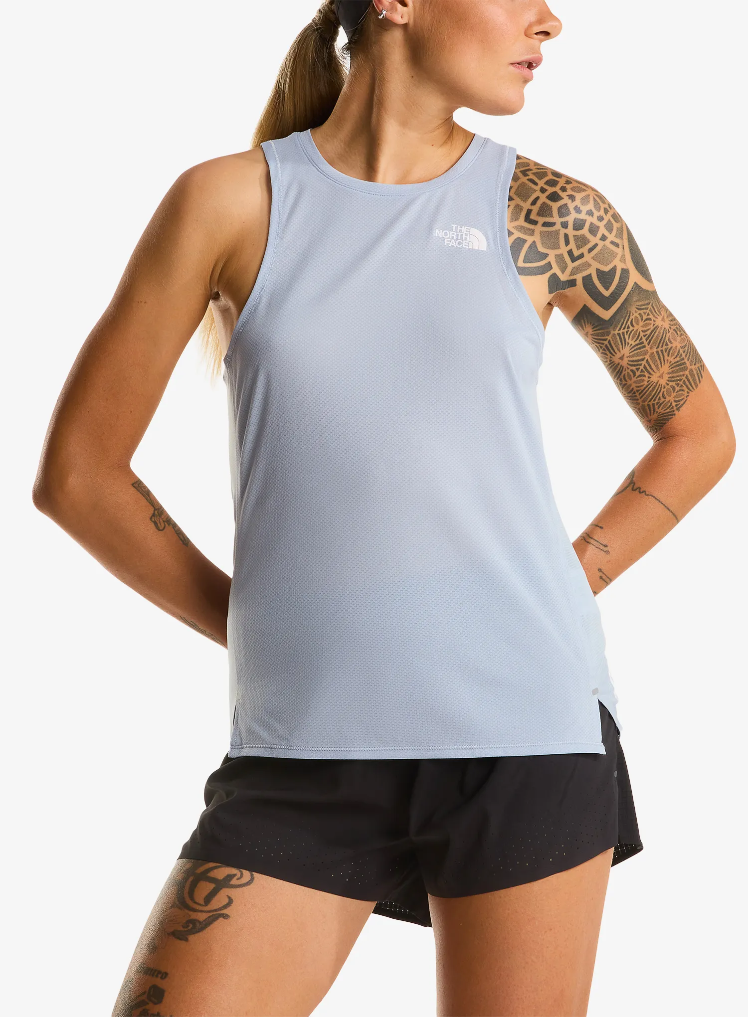 qweTheNorthFaceSummitHighTrailTankfrostgrey198266135649a.webp