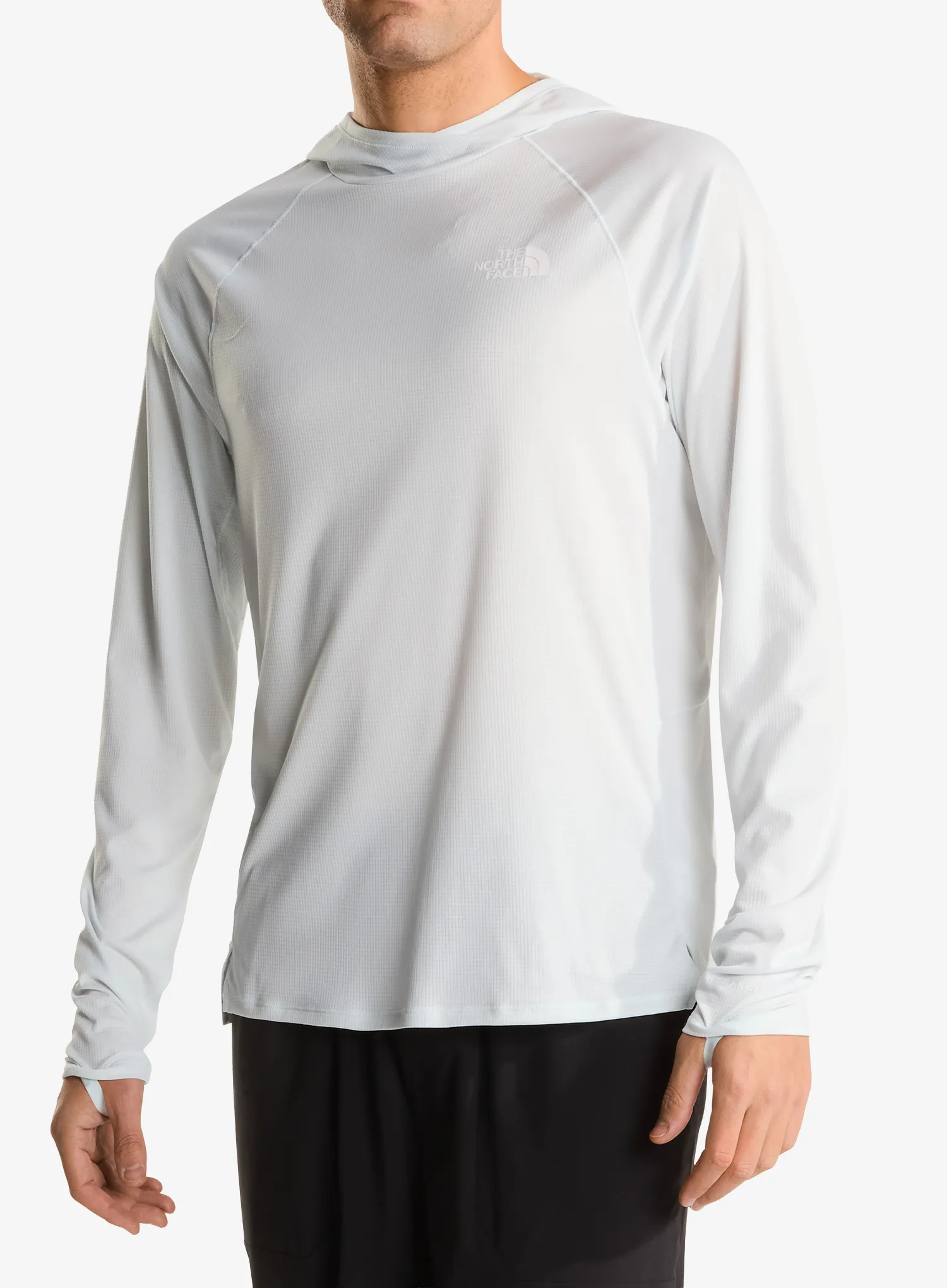 qweTheNorthFaceSunriserHoodiepearlstone198266139401a.webp