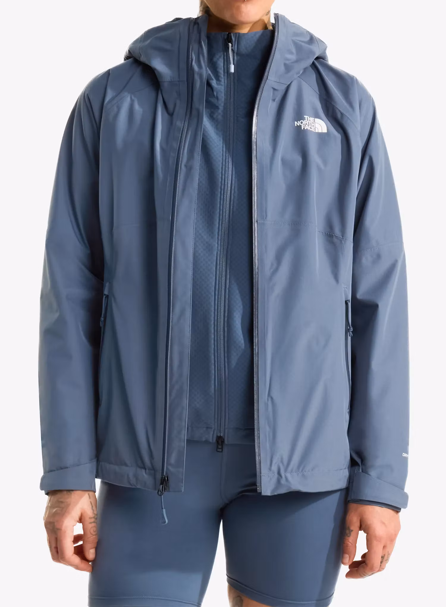 qweTheNorthFaceDiabloDynamicZip_InJacketgranitegrey198266143545a.webp