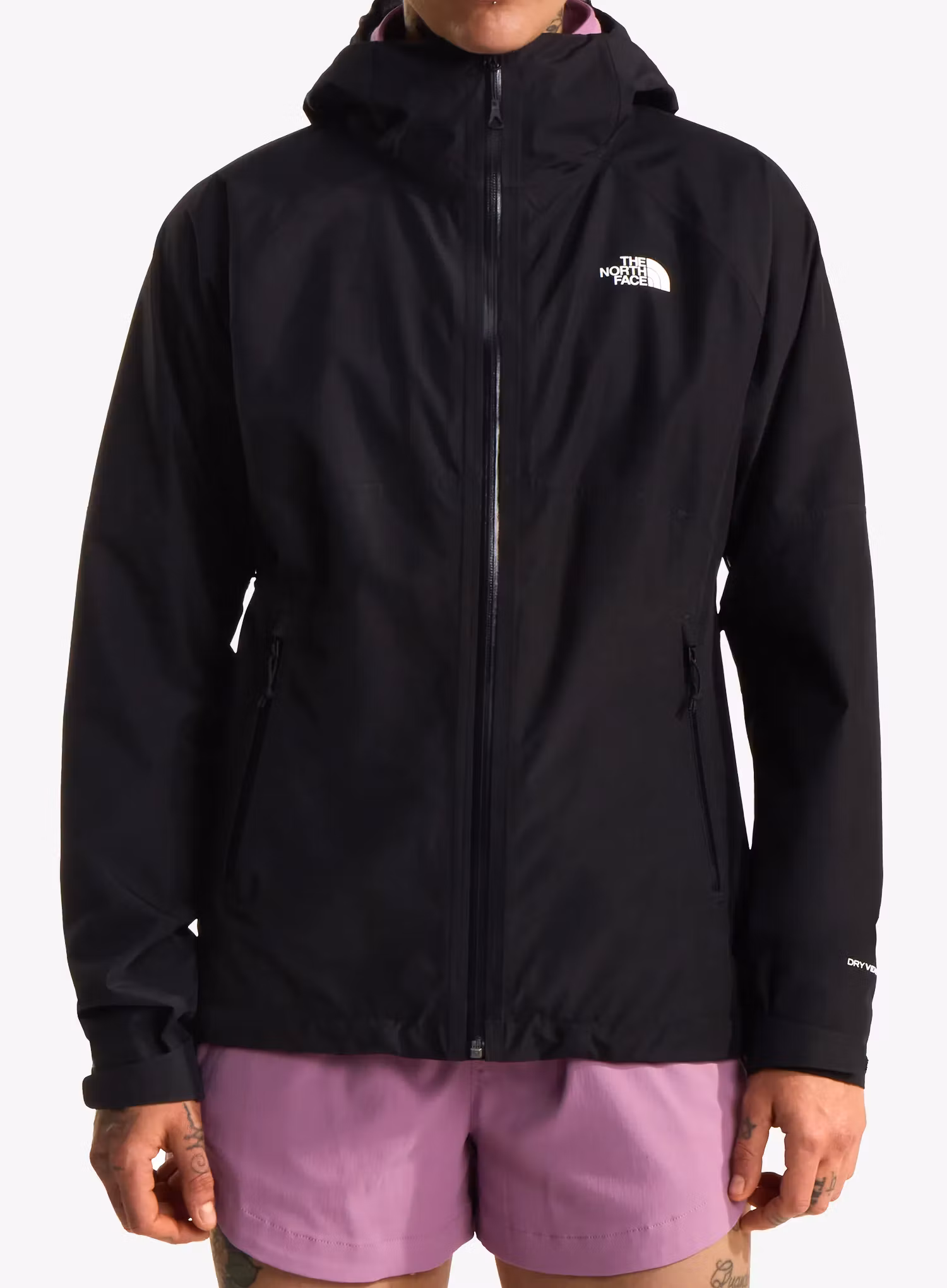 qweTheNorthFaceDiabloDynamicZip_InJackettnfblack198266143613a.webp