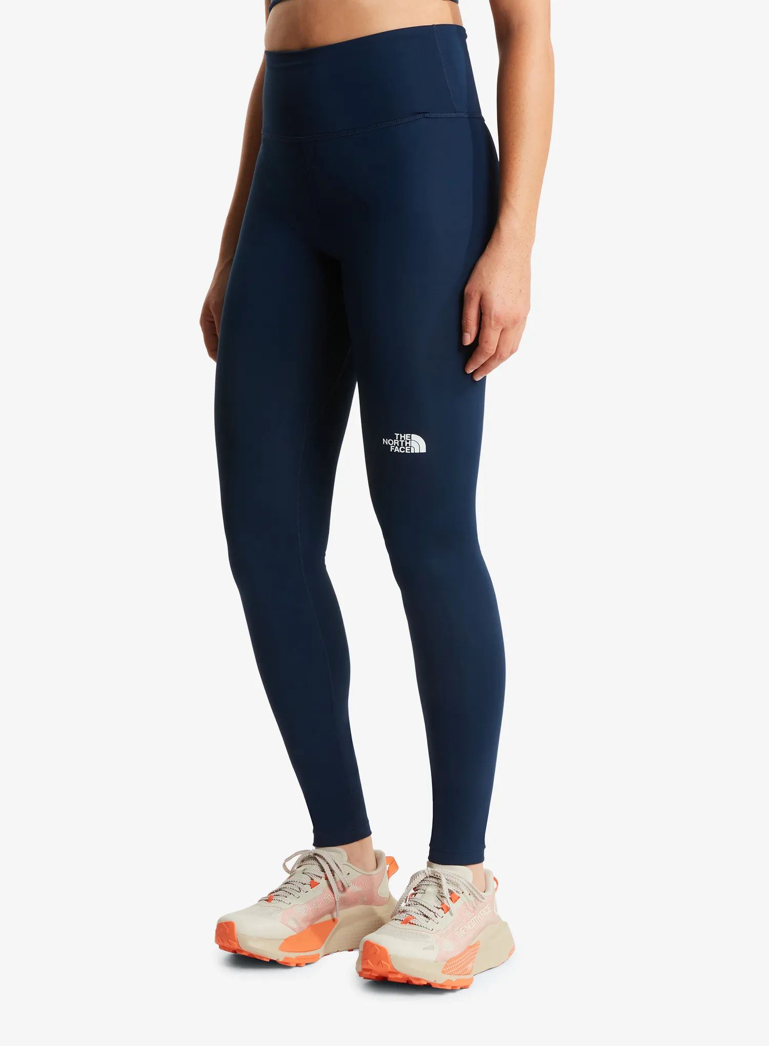 The North Face Flex 28In Tight
