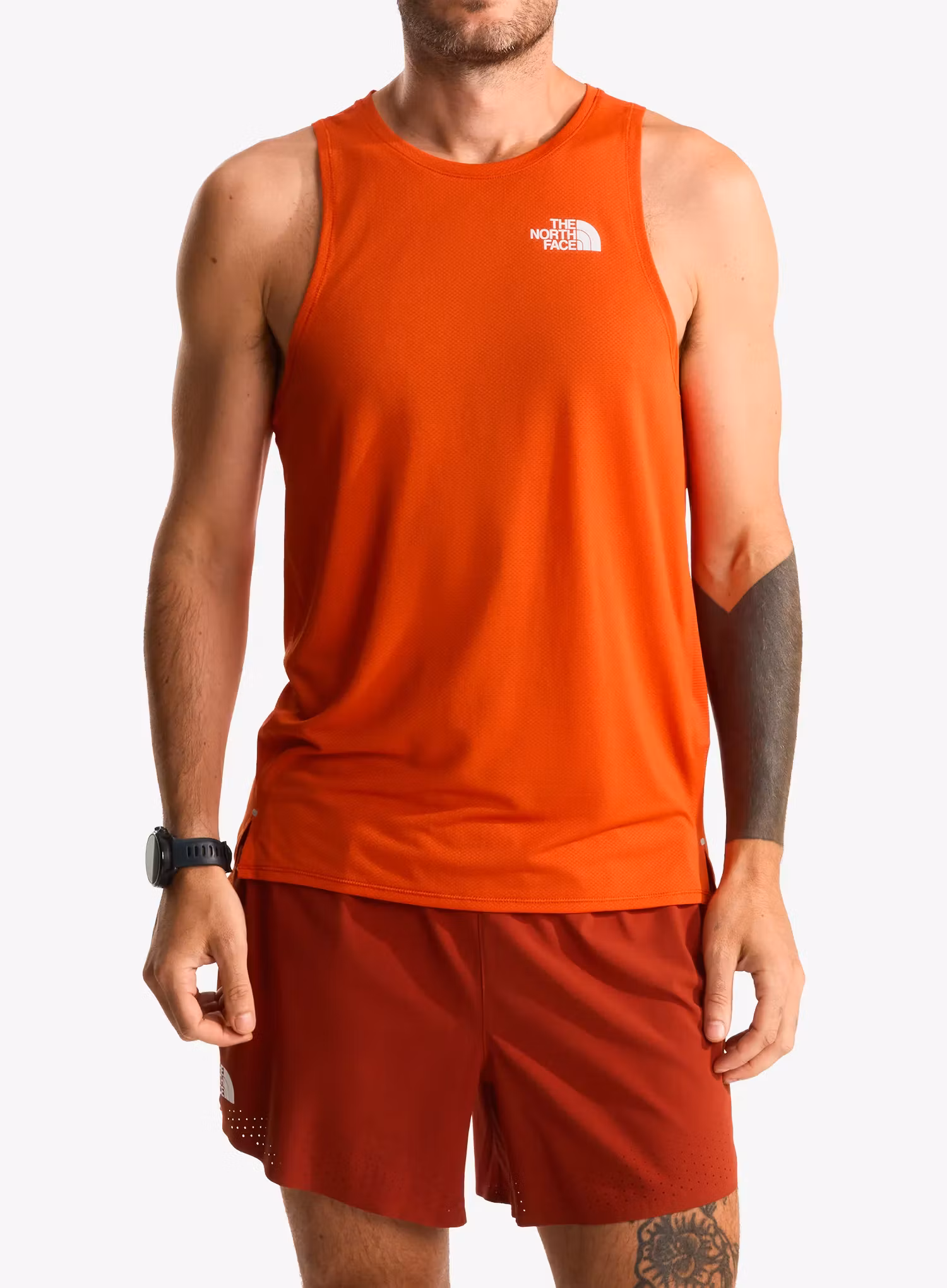 qweTheNorthFaceSummitHighTrailTanklavared198266158938a.webp