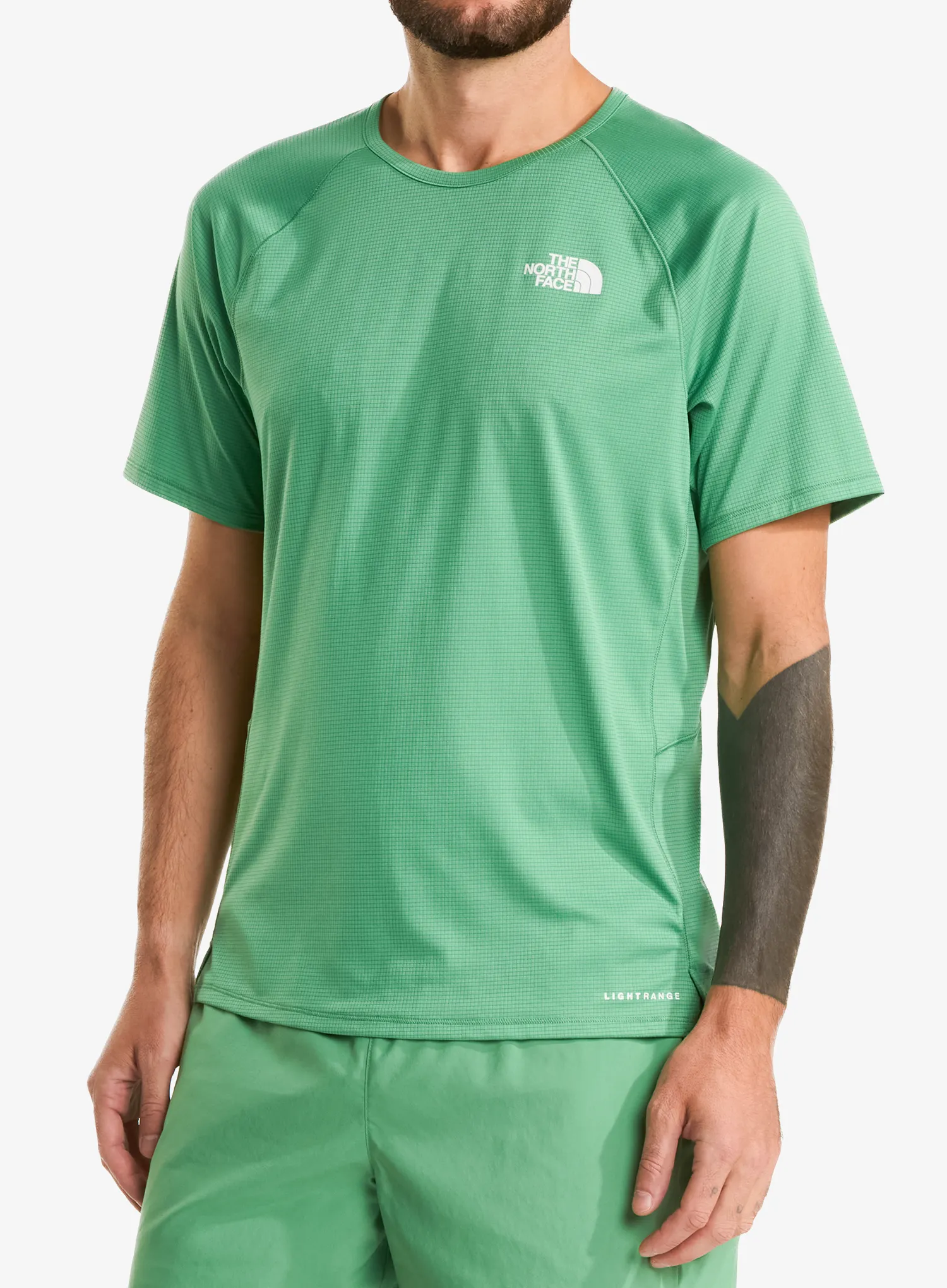 qweTheNorthFaceSunriserSSdimmedalgae198266160795a.webp
