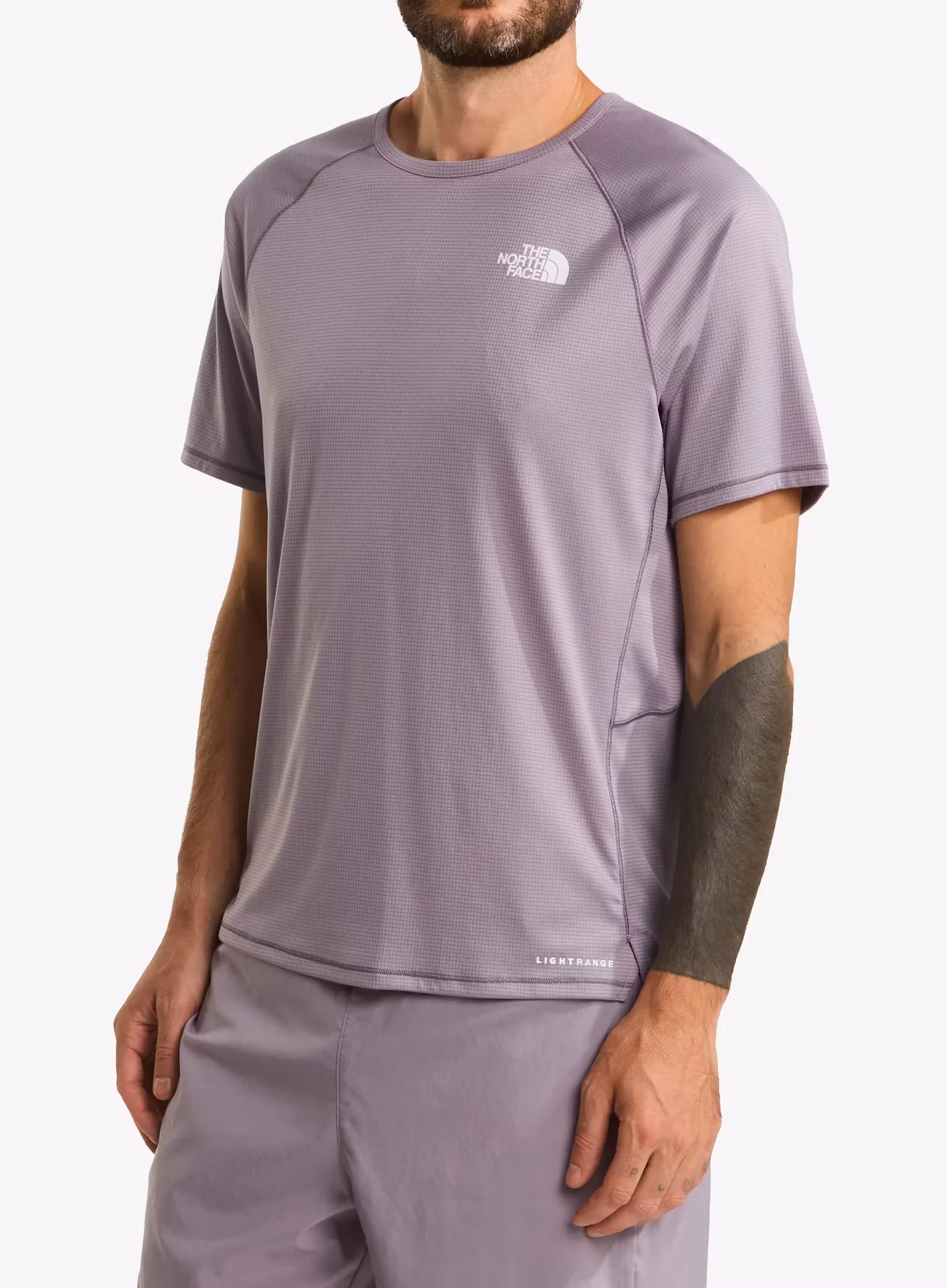 qweTheNorthFaceSunriserSStranscendentgrey198266160924a.webp