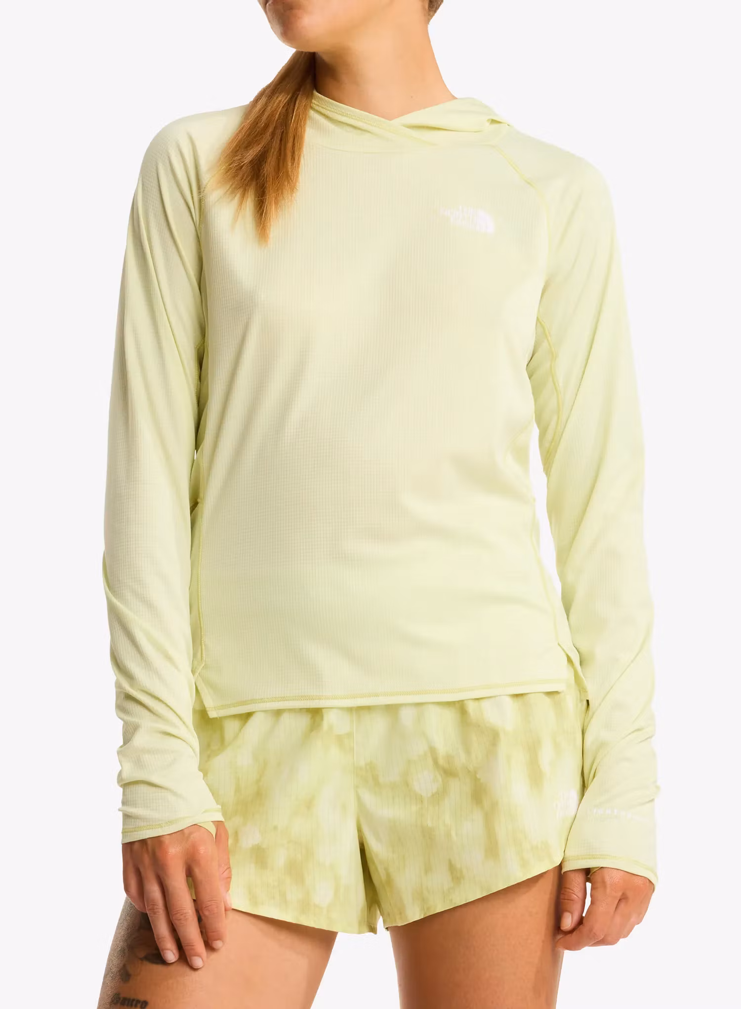 qweTheNorthFaceSunriserHoodielemonmist198266161785a.webp