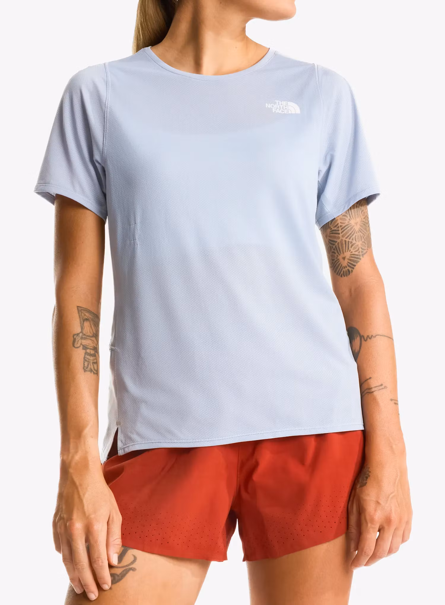 qweTheNorthFaceSummitHighTrailSSfrostgrey198266164113a.webp