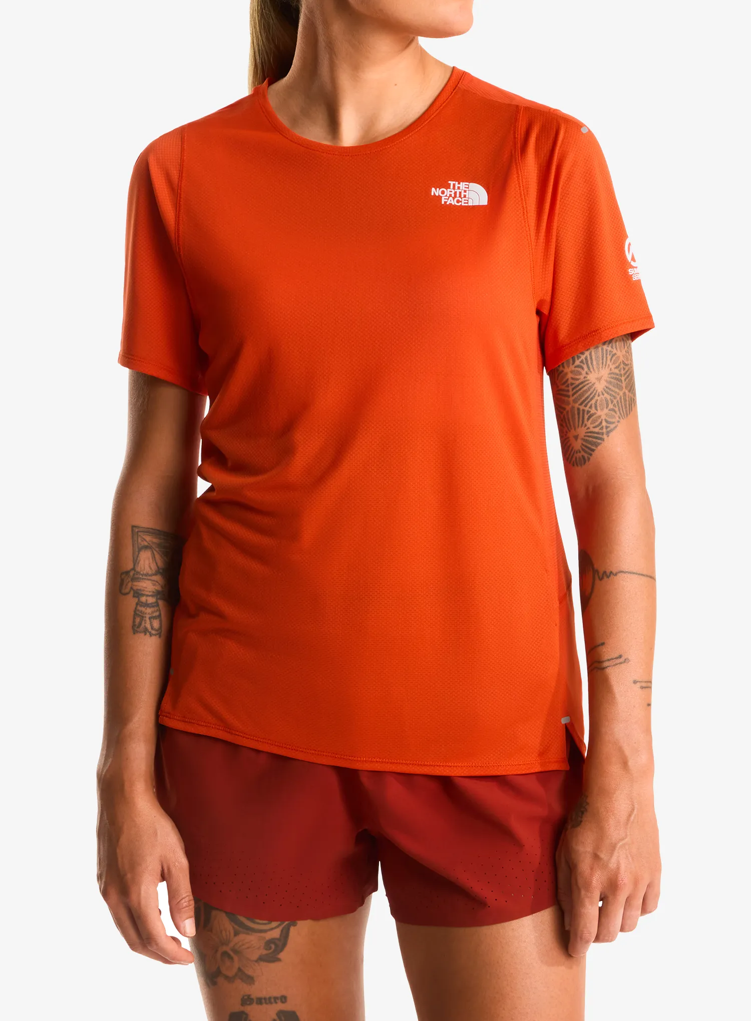 qweTheNorthFaceSummitHighTrailSSlavared198266164182a.webp