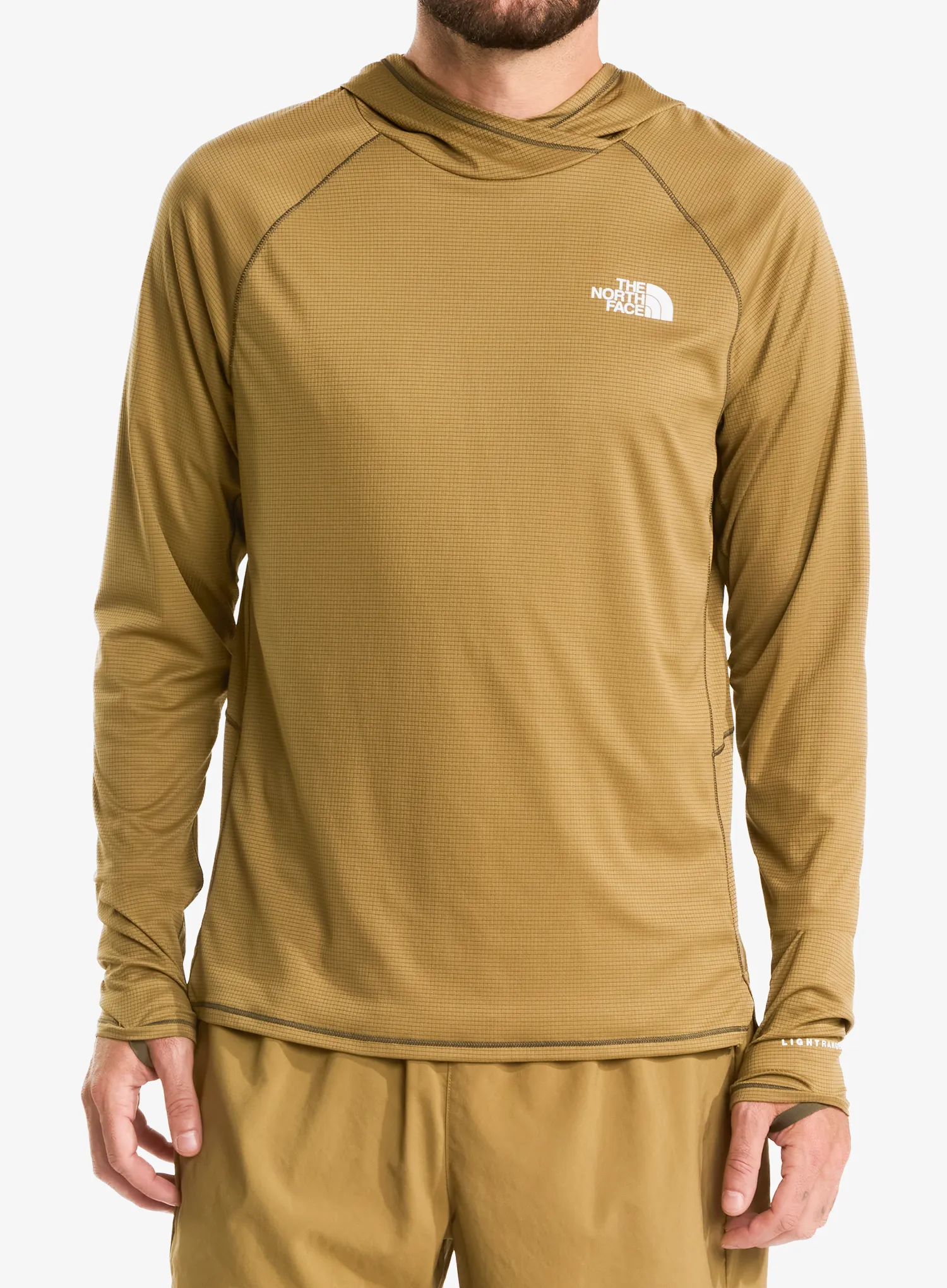 qweTheNorthFaceSunriserHoodiecedar198266189291a.webp