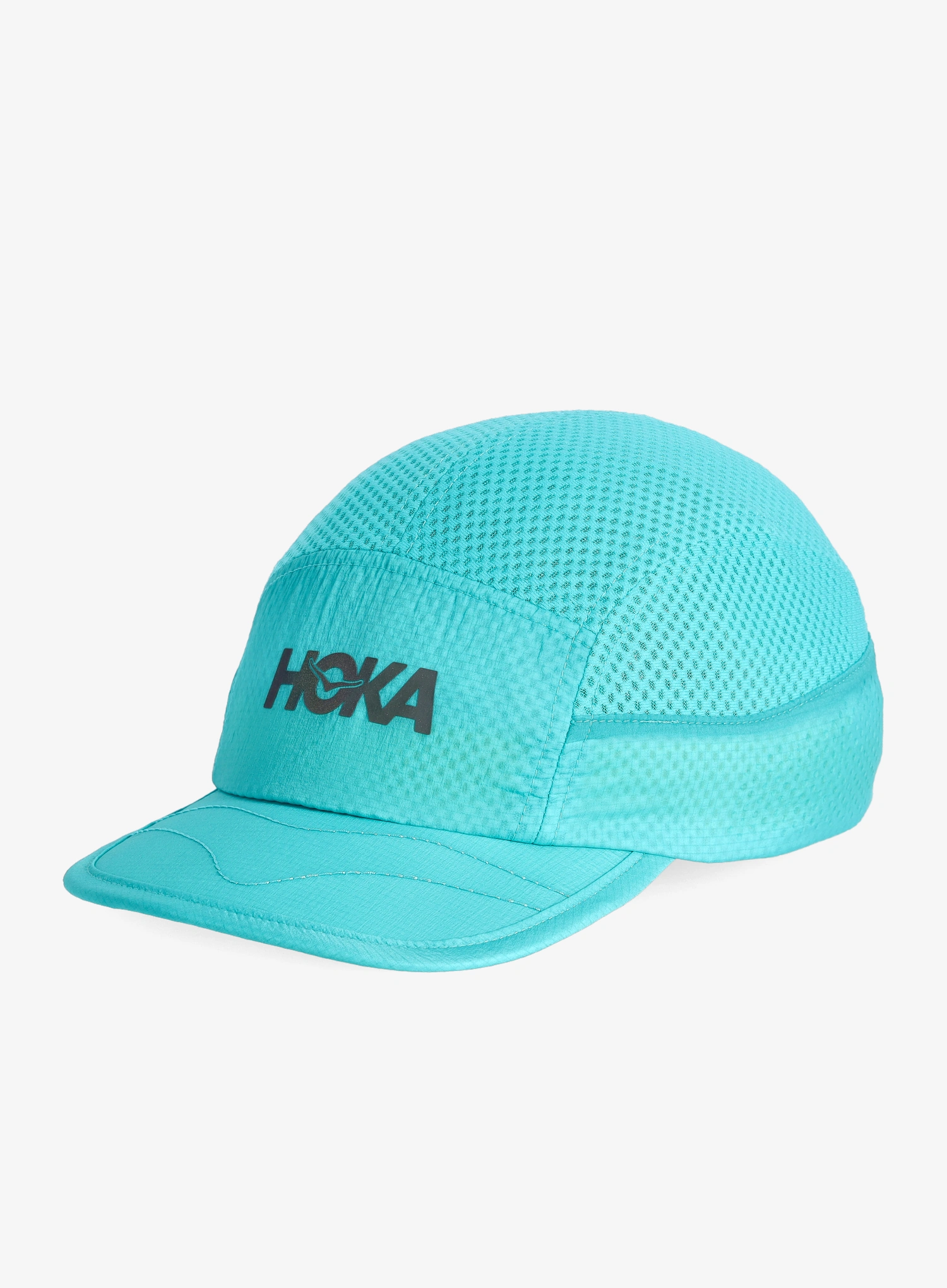 HokaTrailRaceHatcieloblue198605321894a.webp