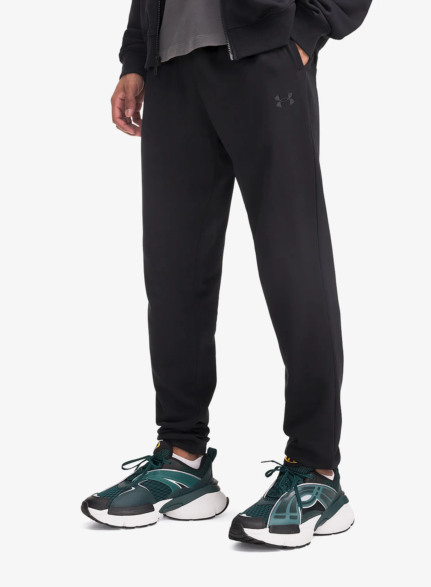 qweUnderArmourRivalLWJoggerblackblack198634700684a.webp