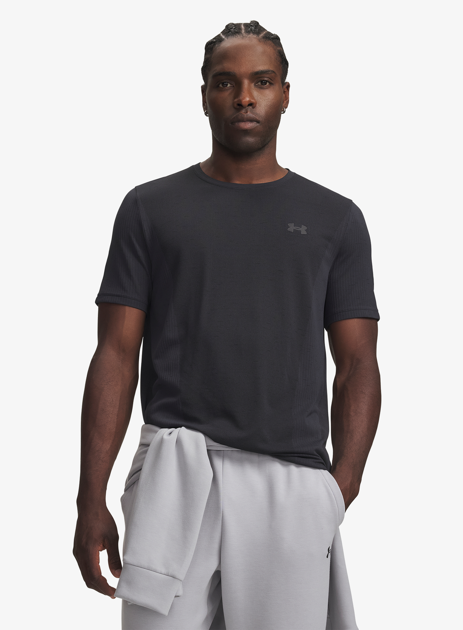 UnderArmourVanishSeamlessSS_blackblack_fw26_480.webp
