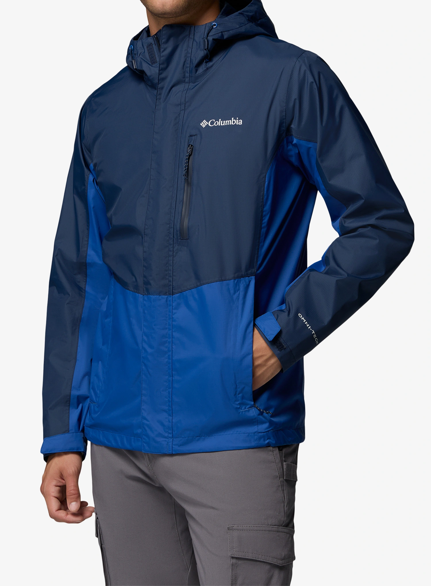 qweColumbiaPouringAdventureIIIJacketcollegiatenavymountainblue198711131806a.webp