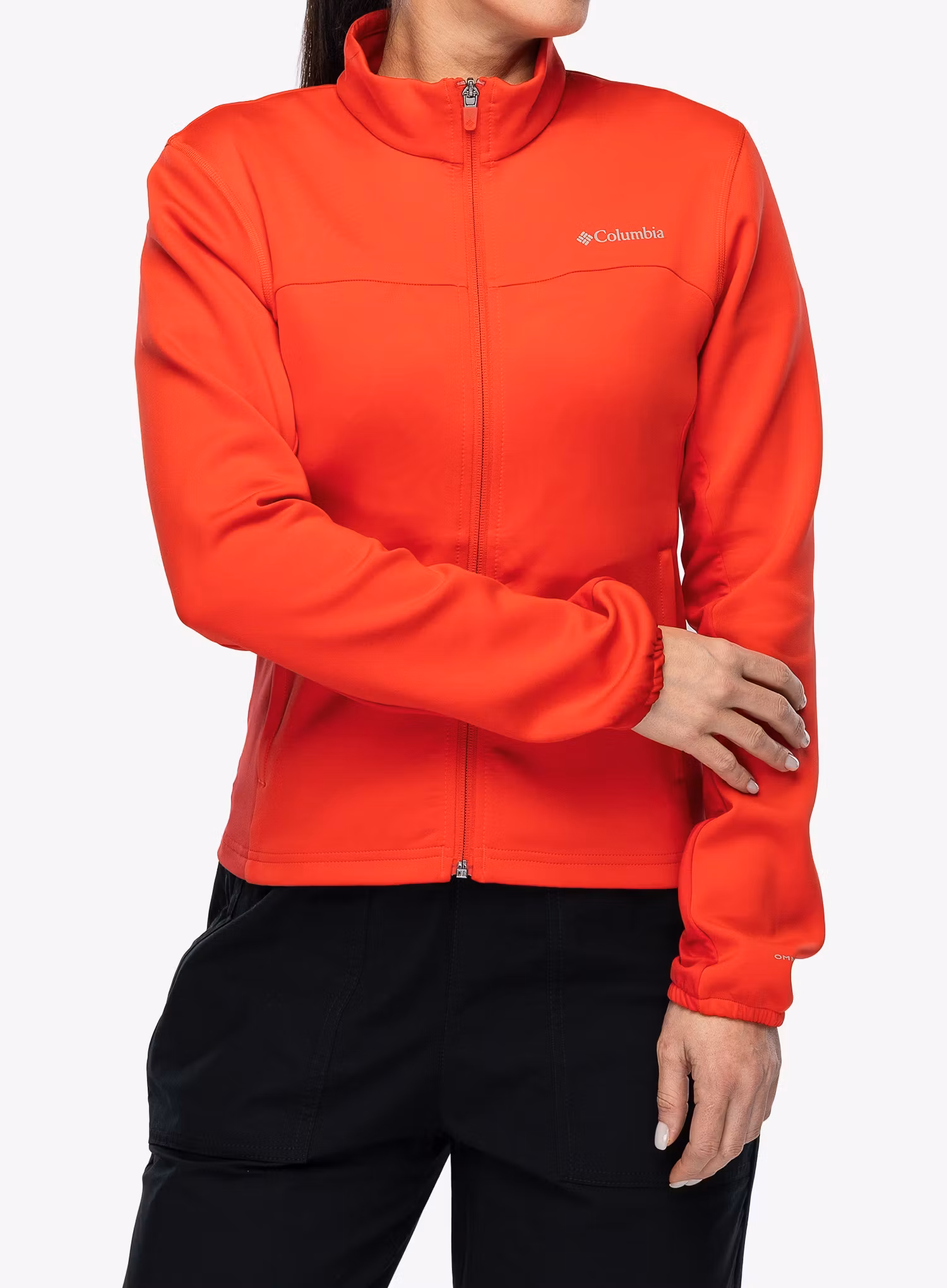 ColumbiaSloanCrestSpacerFleeceFZpoppyred198711903052a.webp