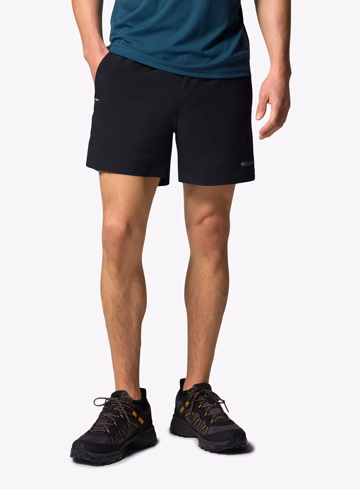 qweColumbiaStealthSpringLinedShortblack198711960376a.webp