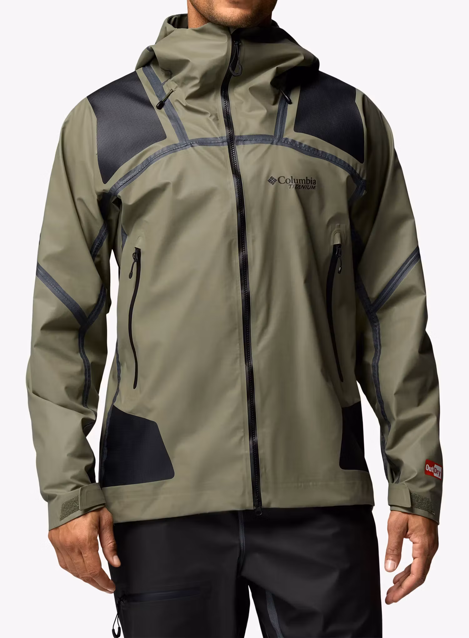 qweColumbiaWhistlerPeakShellstonegreen198711961557a.webp