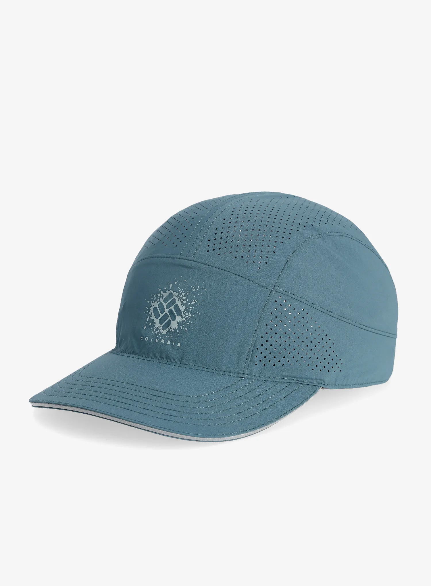 ColumbiaSpeedTrailBallCapeverbluegemsplatter198711971259a.webp