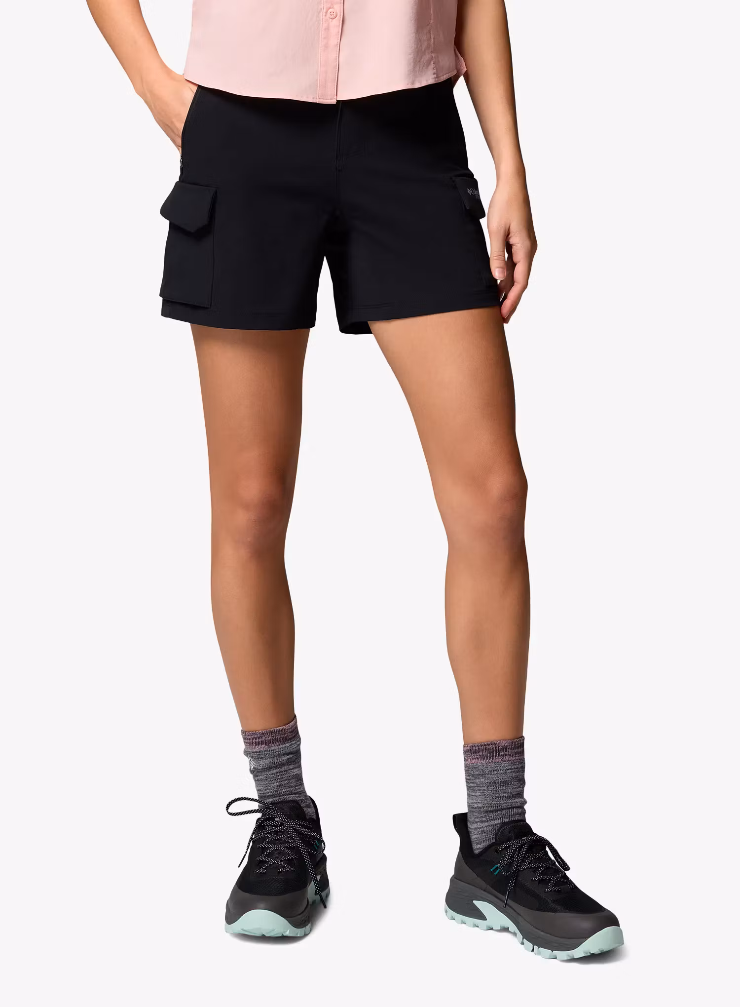 qweColumbiaSilverRidgeEliteShortblack198711973864a.webp