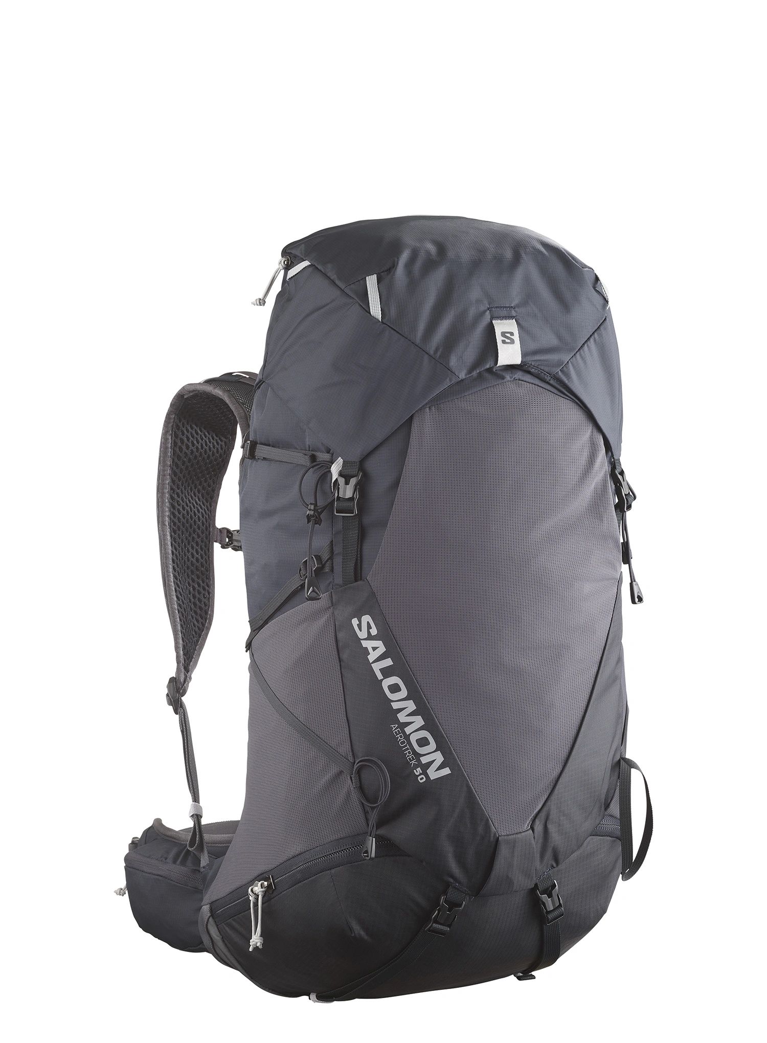 Salomon Aerotrek 50