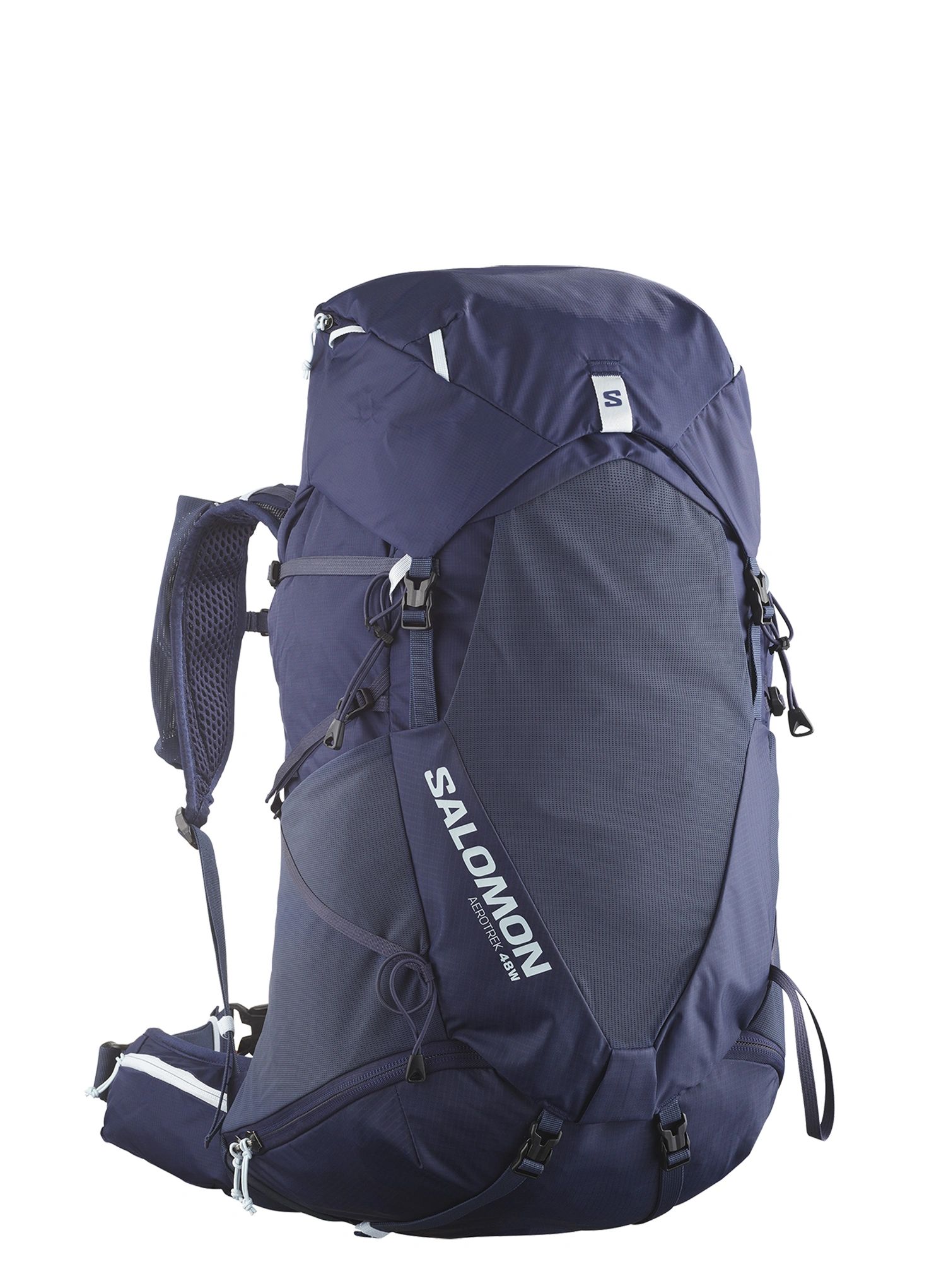 Salomon Aerotrek 48